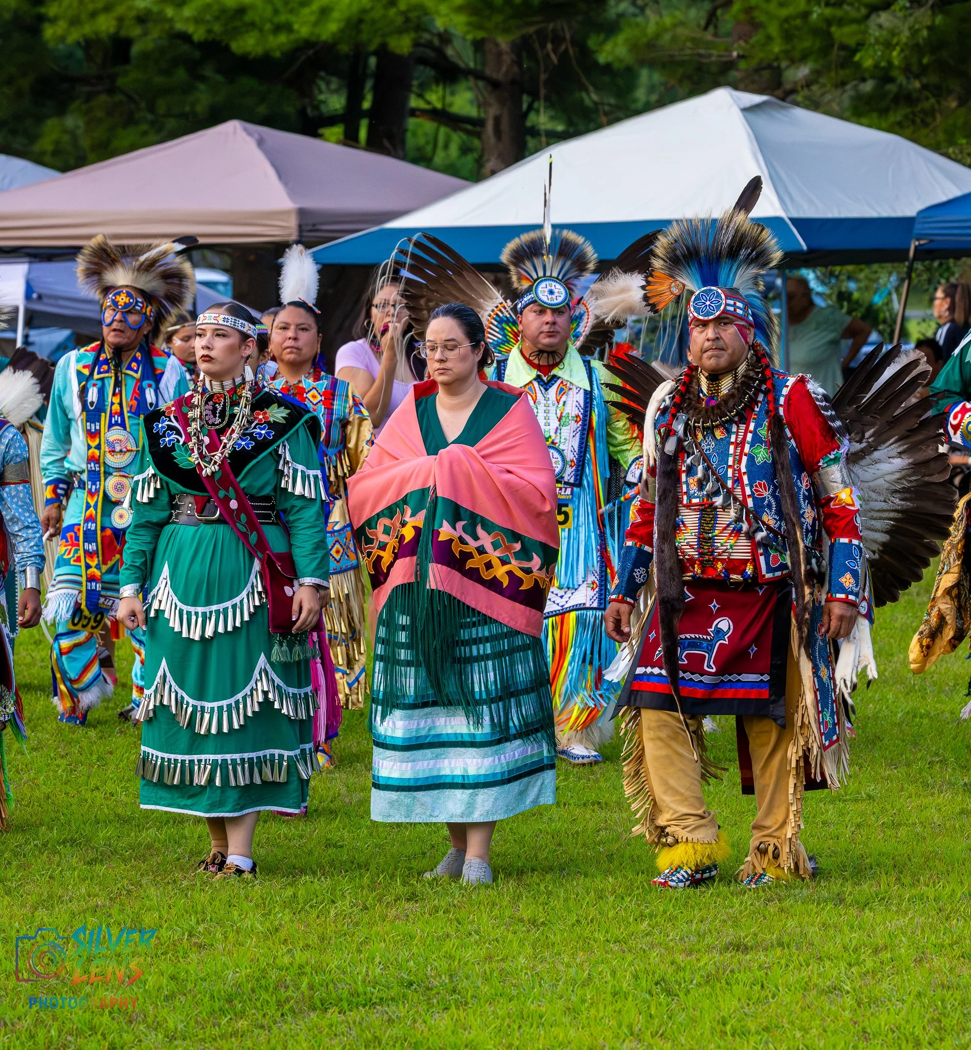 Aug_pow_wow8.12.26_pt2 (6 of 33).jpg