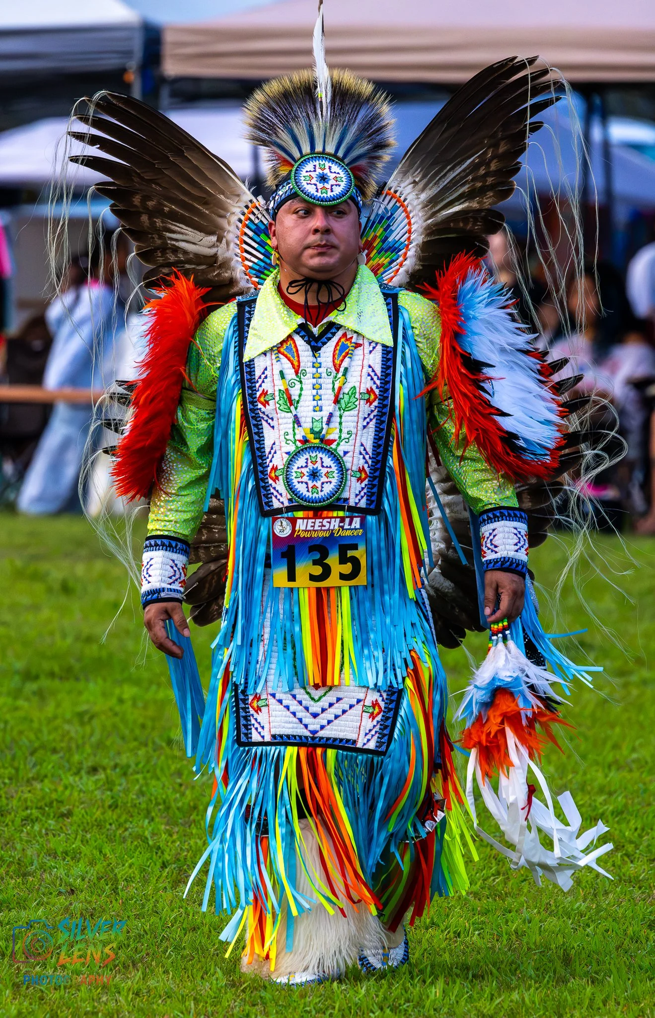 Aug_pow_wow8.12.26_pt2 (11 of 33).jpg