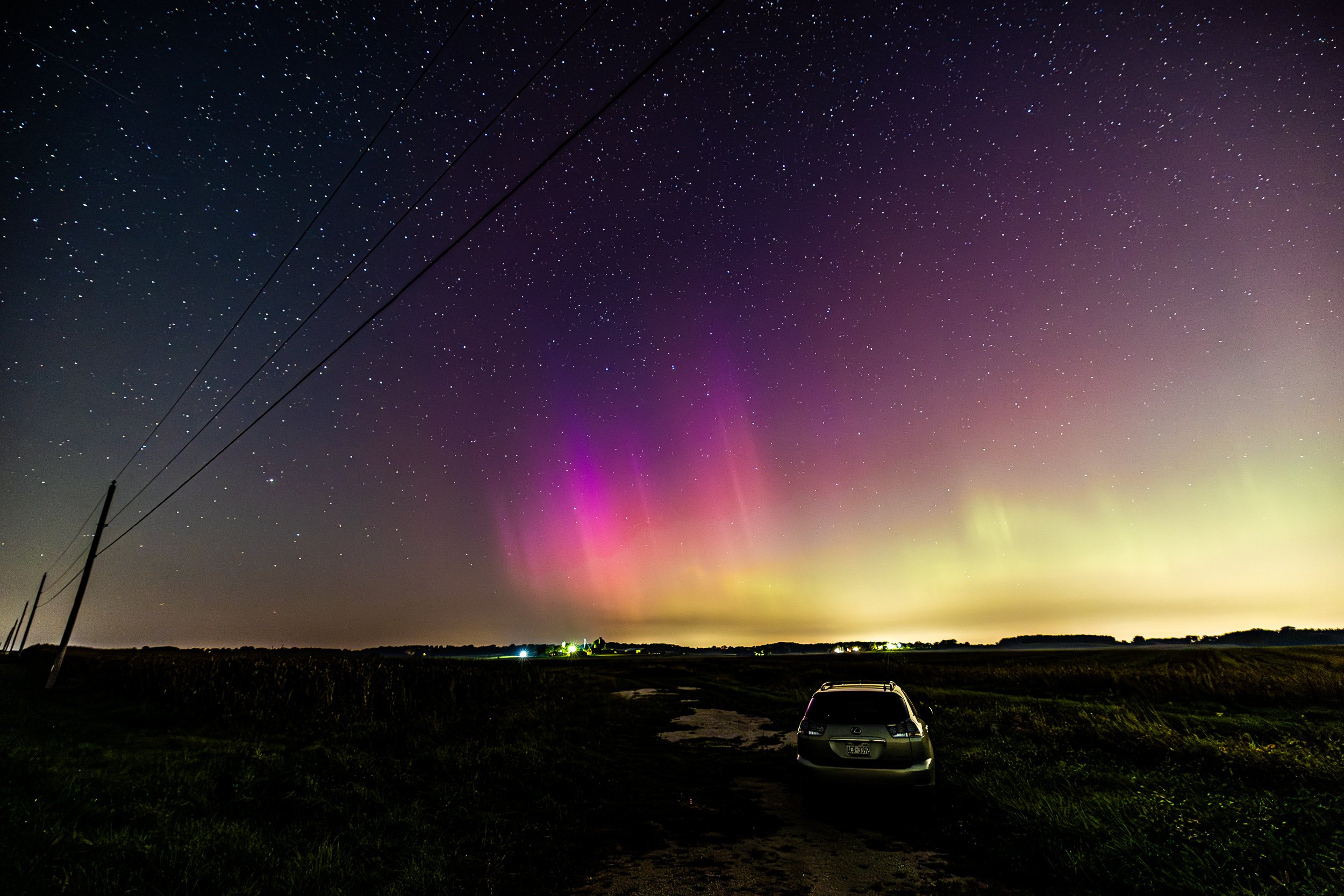aurora 3 (1 of 1).jpg