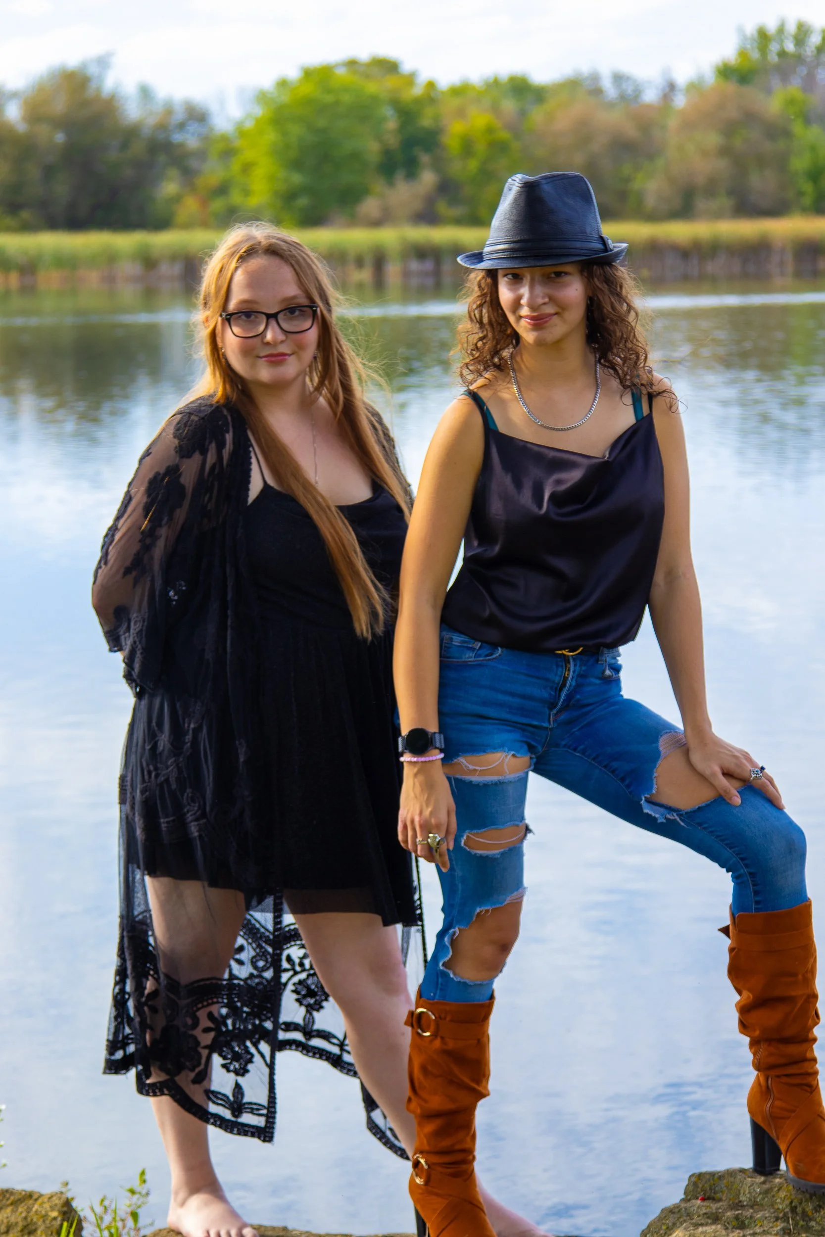 portraits 5 (1 of 1).jpg