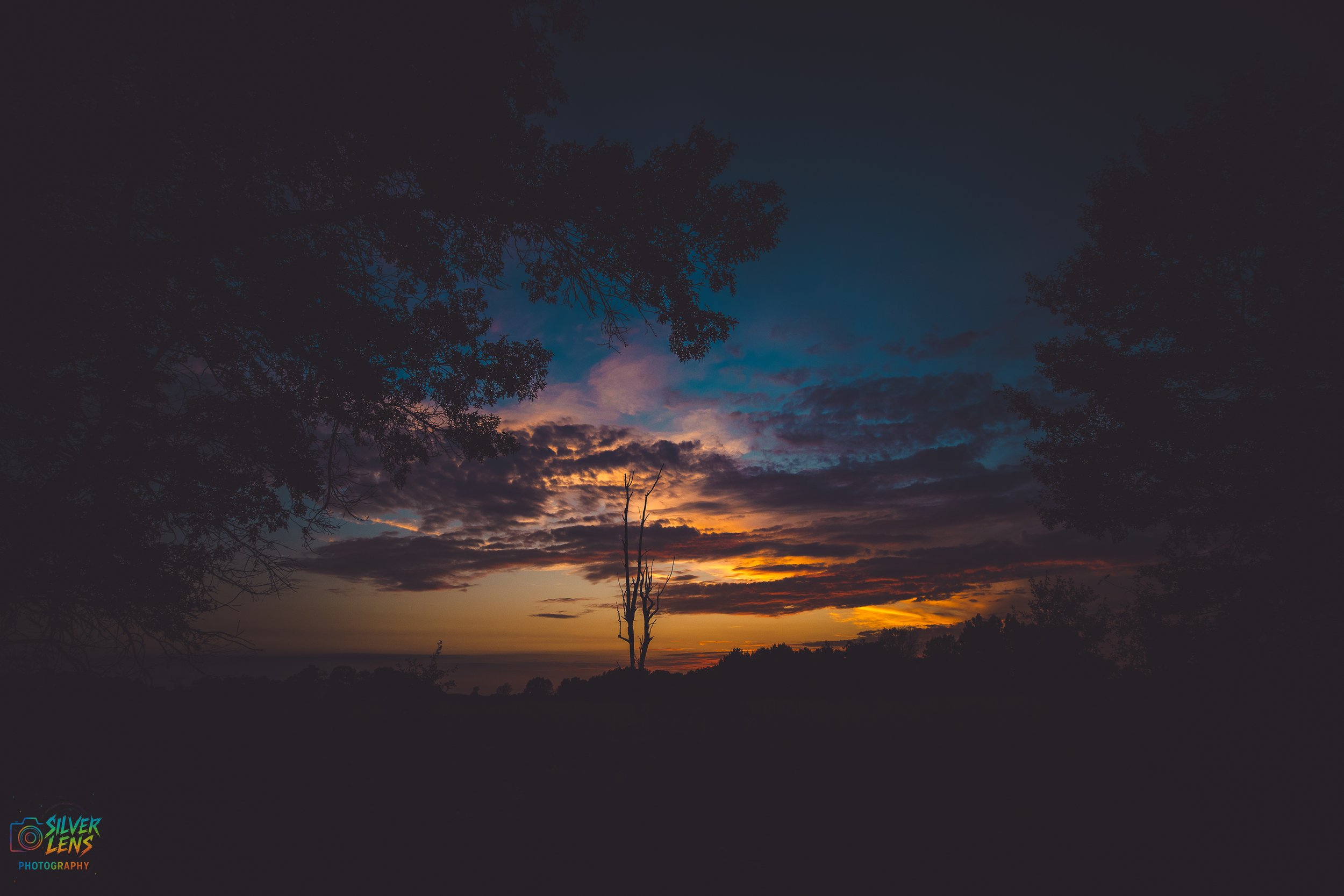 sunset_redo_10.25_3 (1 of 1).jpg
