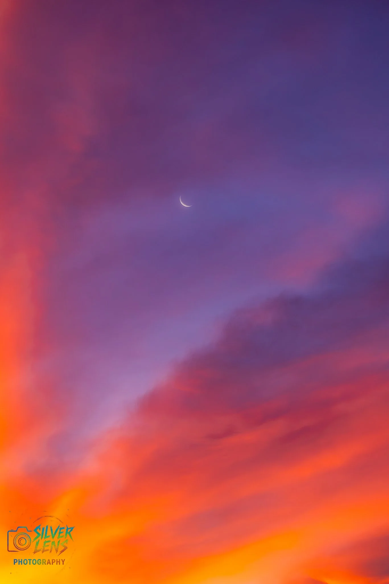 sunrise_7.11.26_2 (1 of 1).jpg