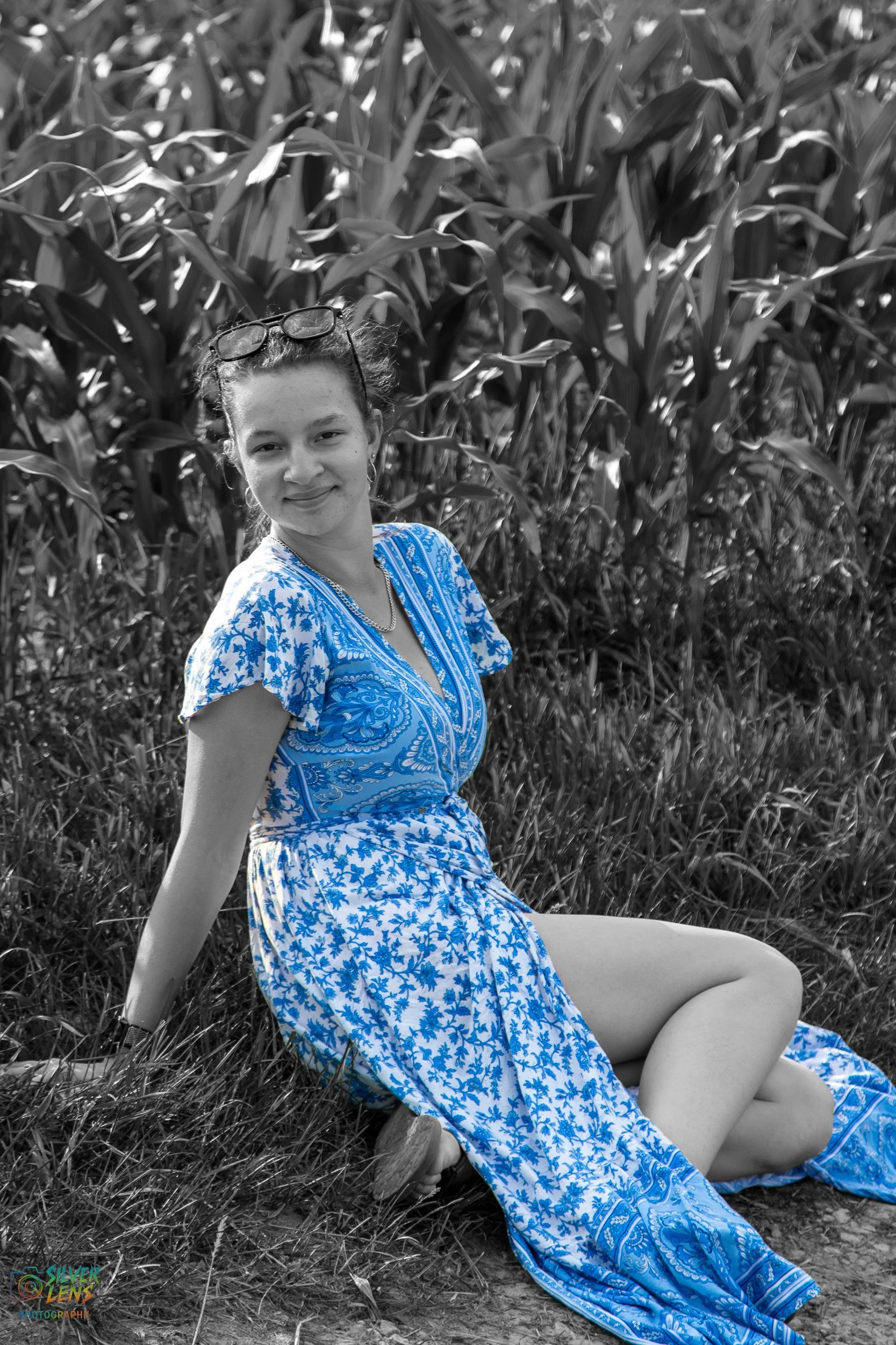 clair-1284 copy.jpg