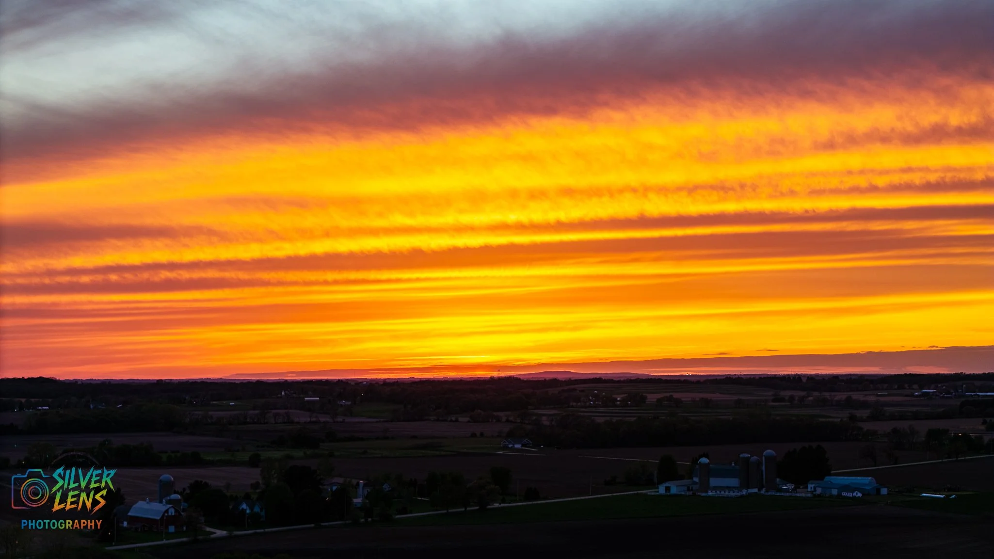 drone_5.5.26_4 (1 of 1).jpg