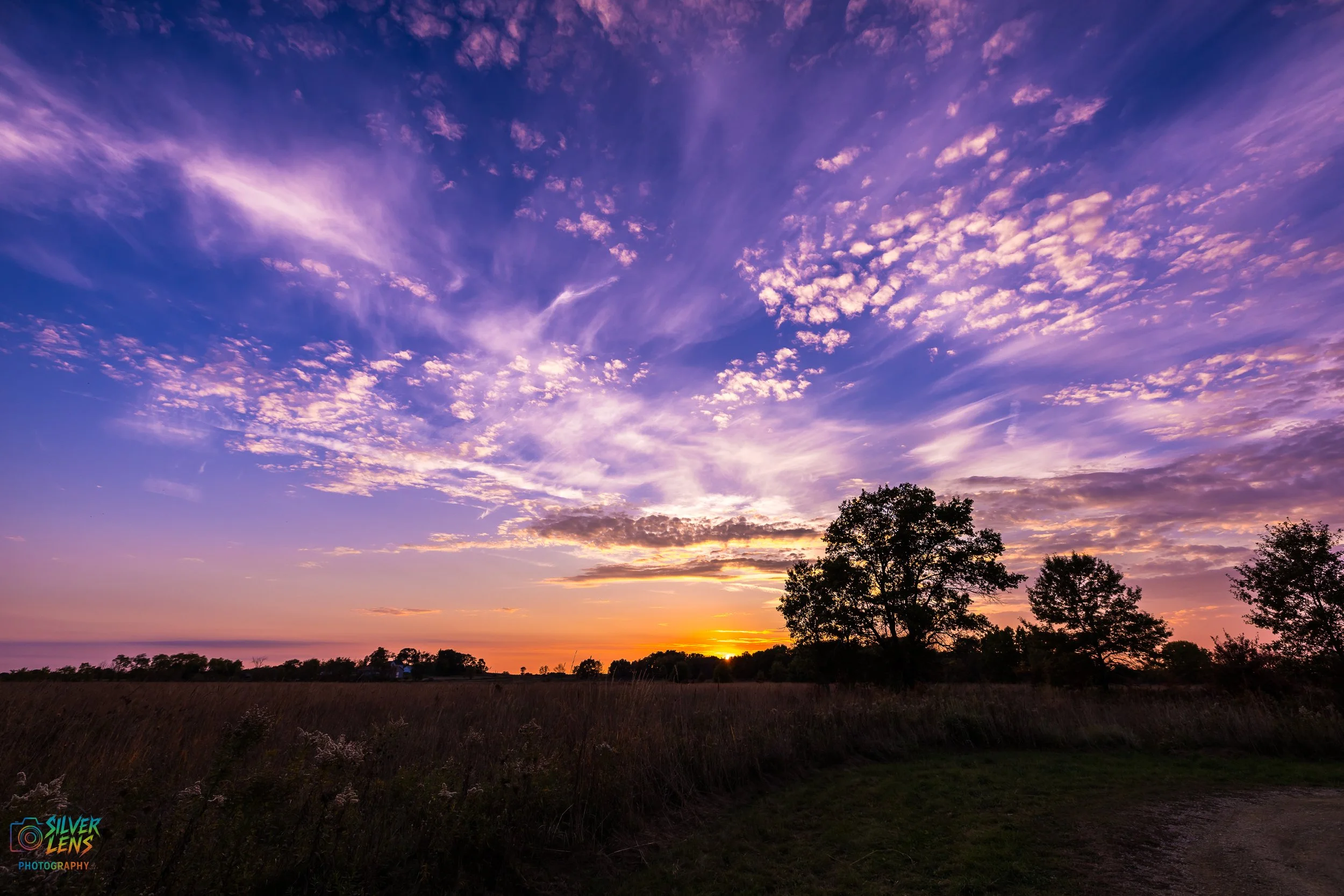 sunset_redo_10.25_7 (1 of 1).jpg