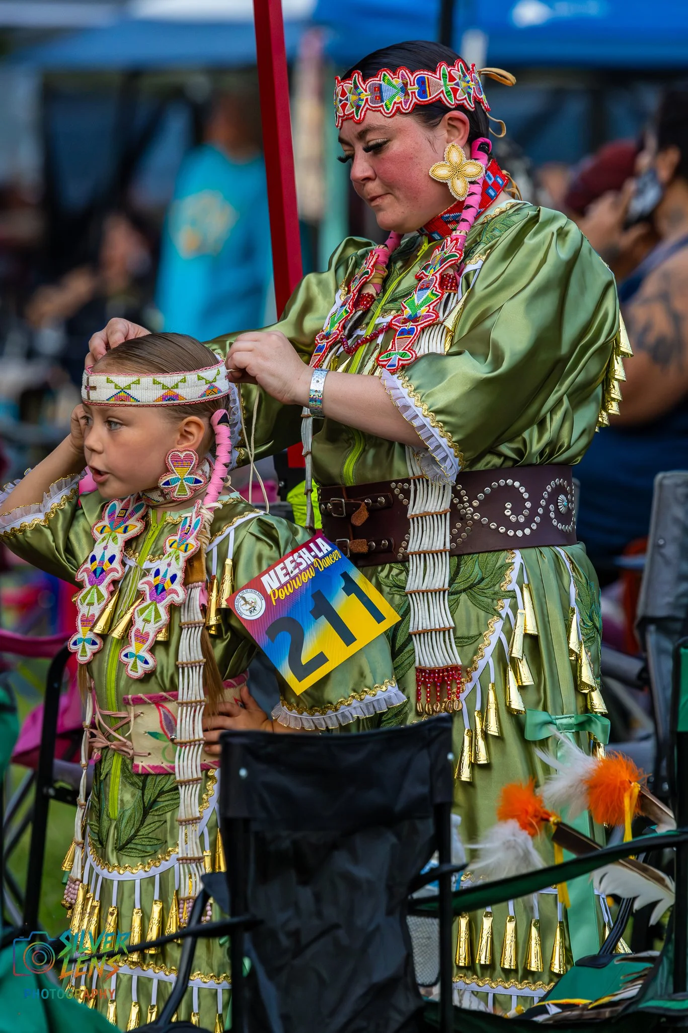 Aug_pow_wow8.12.26_pt2 (5 of 33).jpg