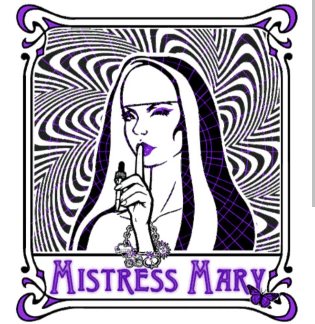 Mistress Mary Glamping 2026