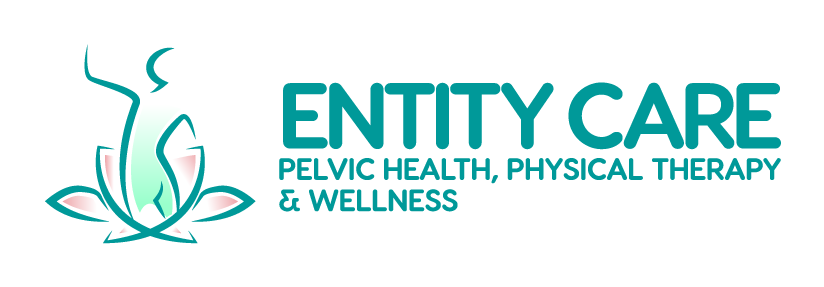 Entity Care Website (Copy)
