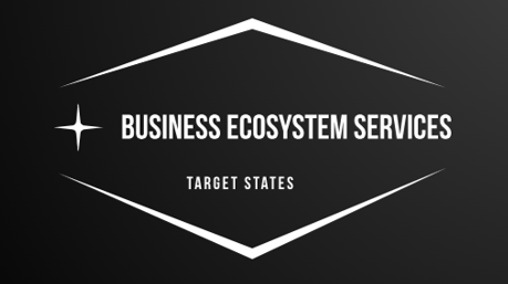 Business Ecosystem Services