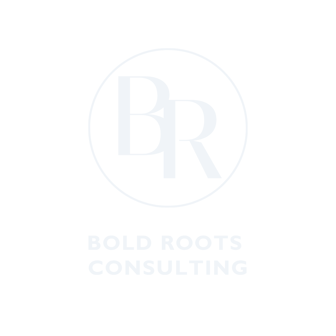 Bold Roots Consulting