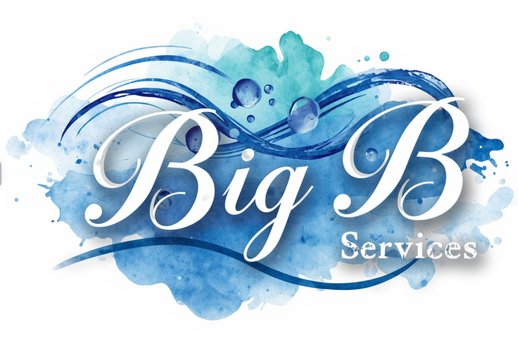 Big B Services