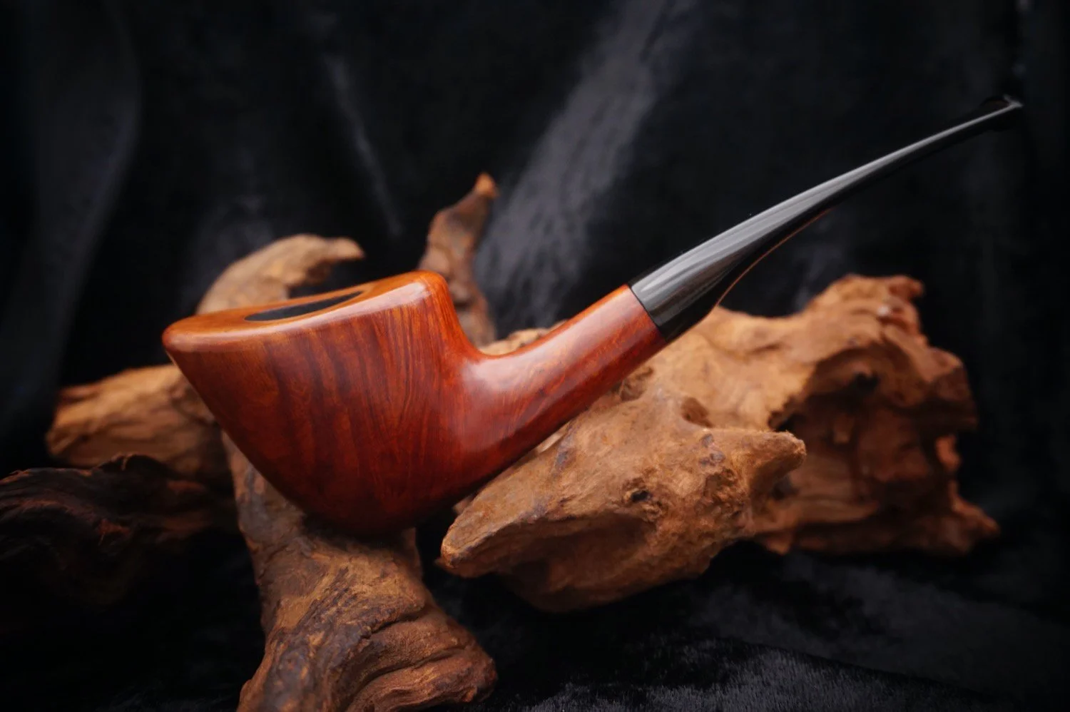 Celius 'Knight 30' Freehand - 1970s New Old Stock