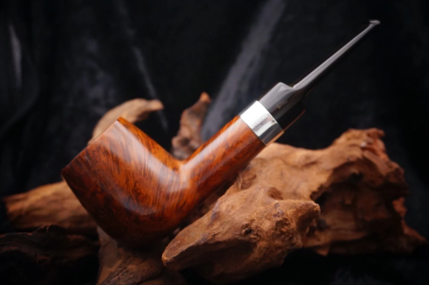 Svendborg Danish Freehand Billiard - 1970s Estate