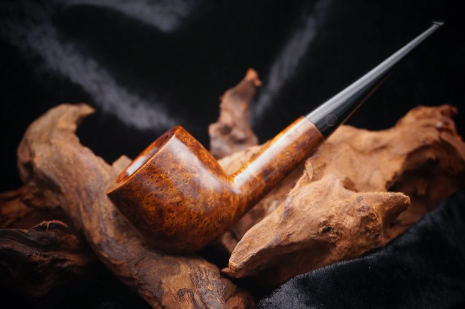 Vintage E.R.O. (Shape 5) — Mid-Century Pot (Homan Groningen Stamp) - Estate