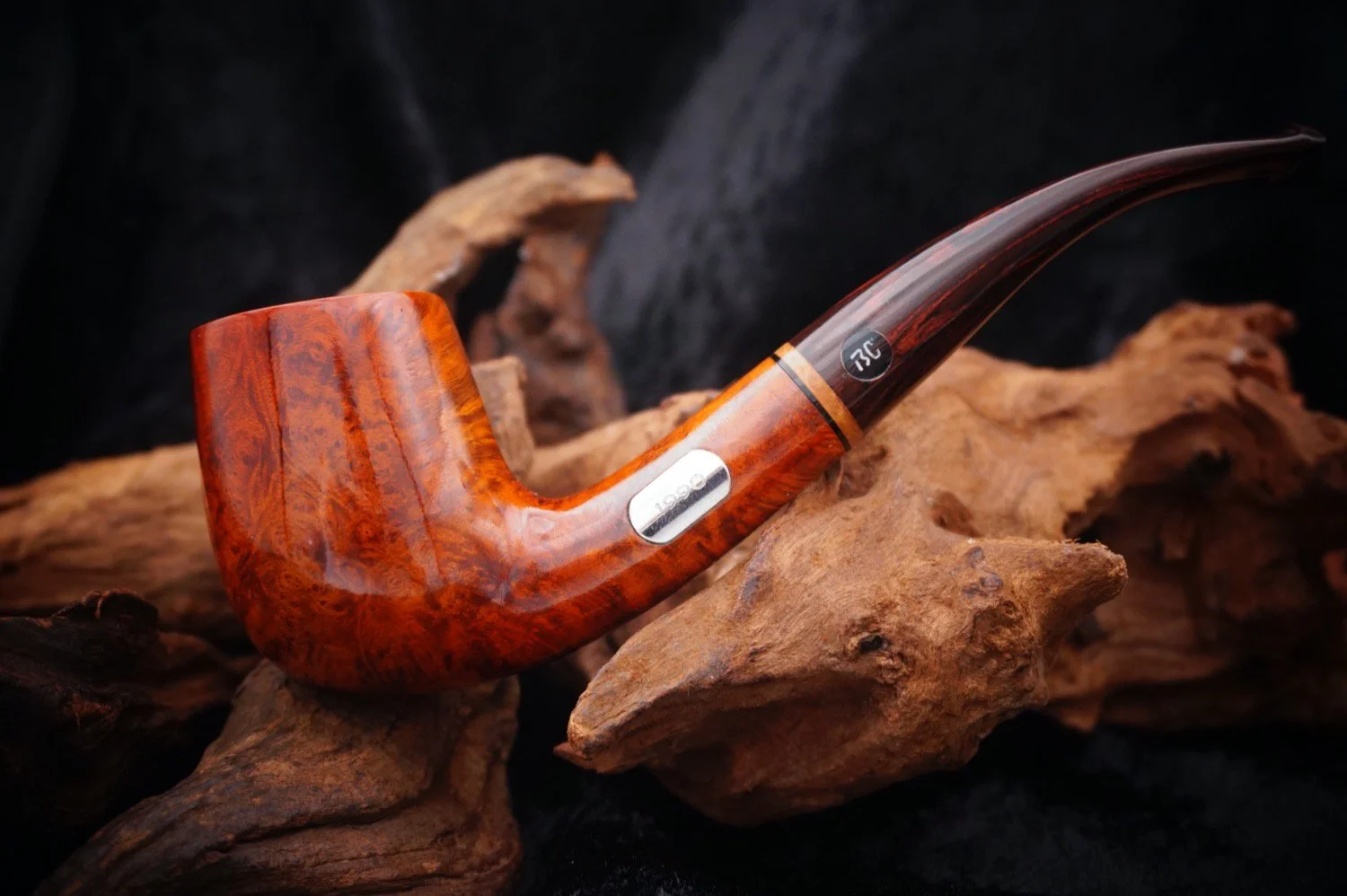 Butz-Choquin ‘Millesime 1990’ Limited Edition - New Old Stock