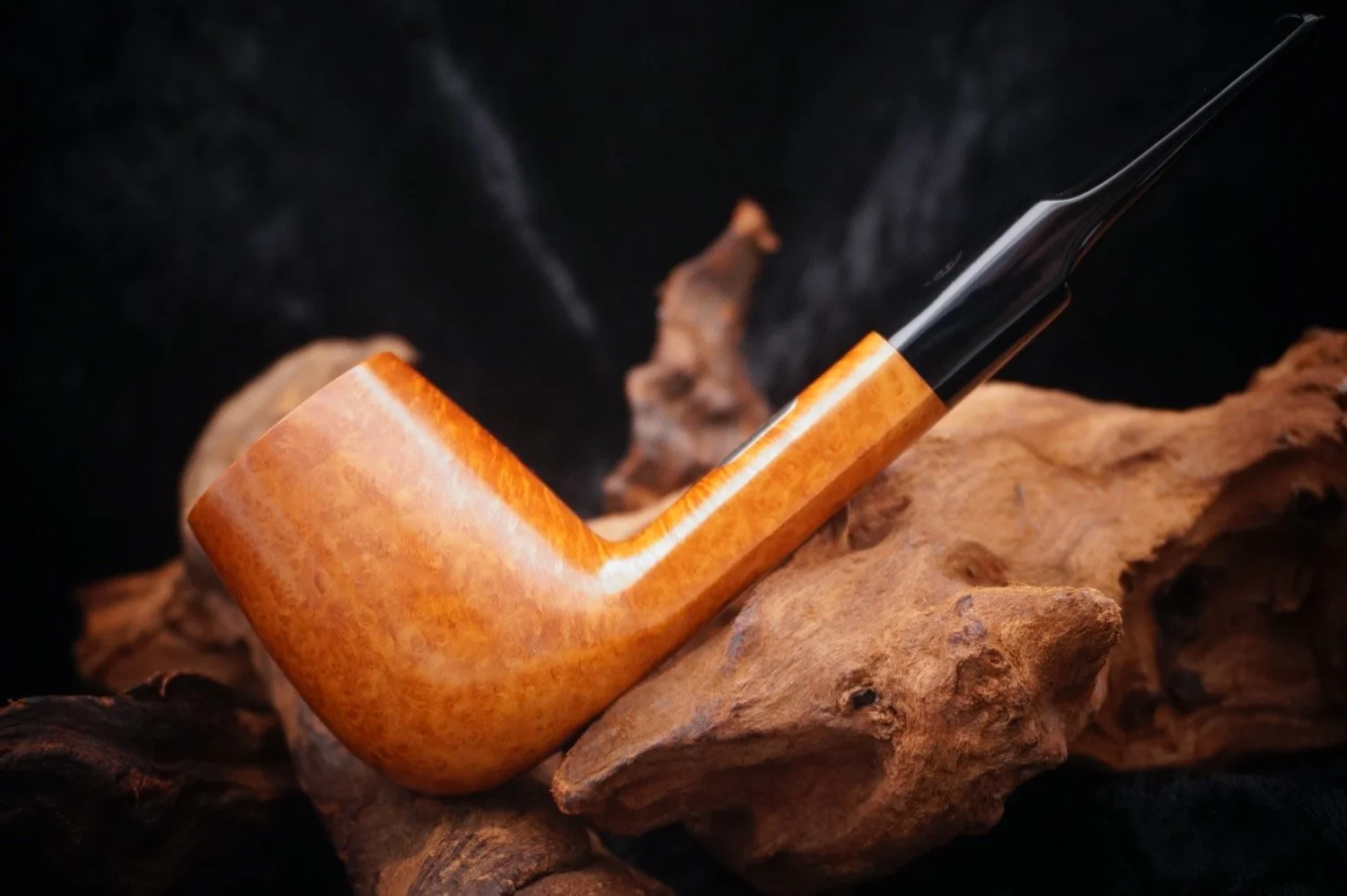 Butz-Choquin Millésime 1987 — New Old Stock