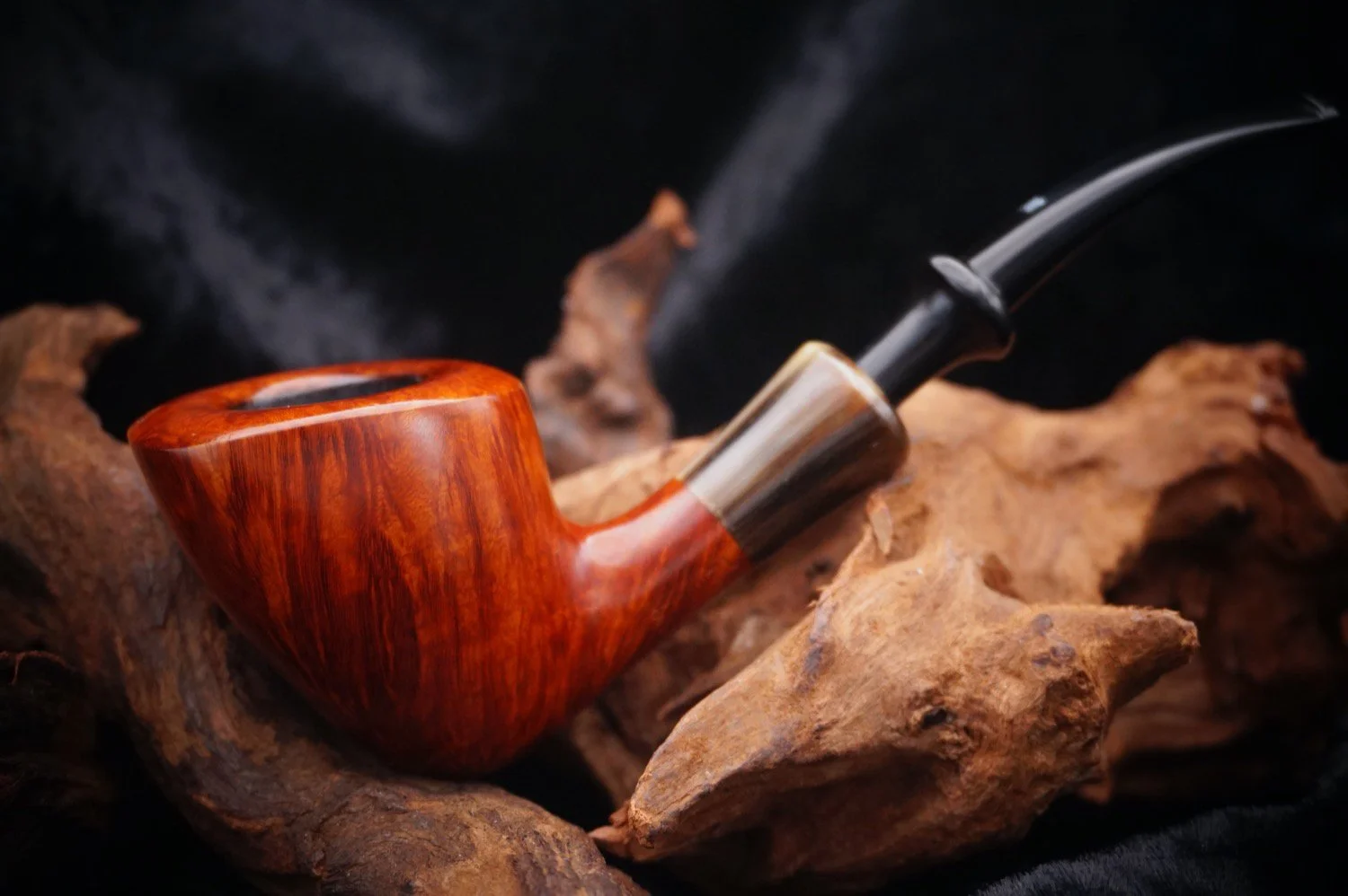 Stanwell Brazilia Regd. Era Bent Dublin by Sixten Ivarsson - Estate