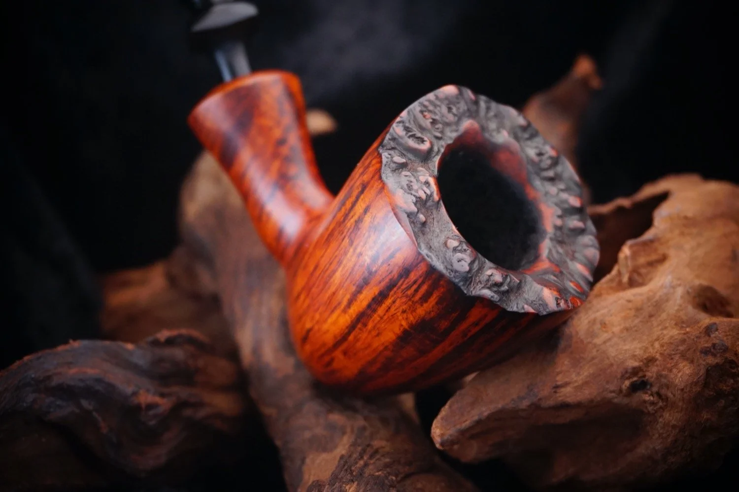 DSC02065.JPG