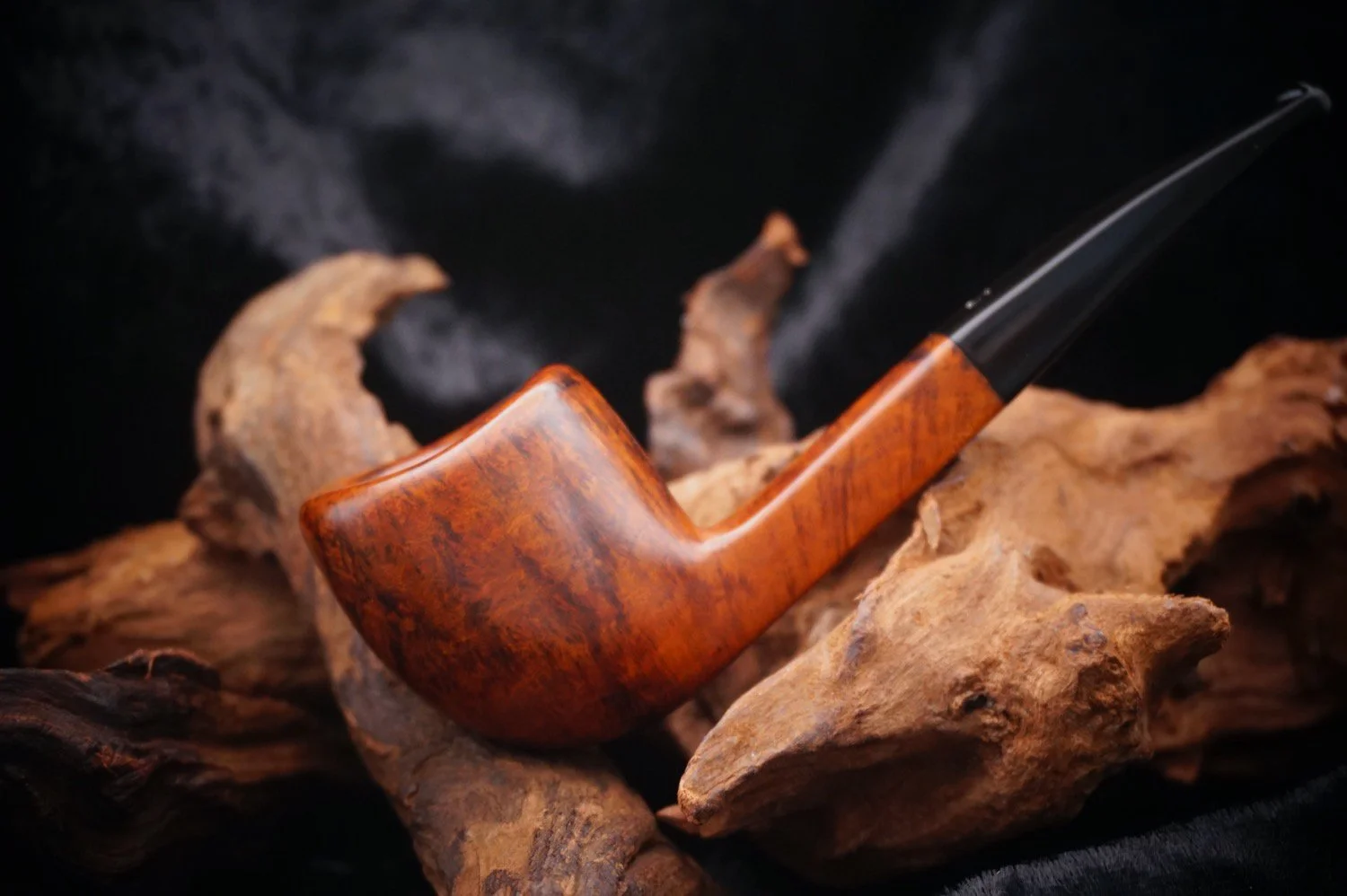Zettervig Copenhagen Handmade - Early 70s Estate
