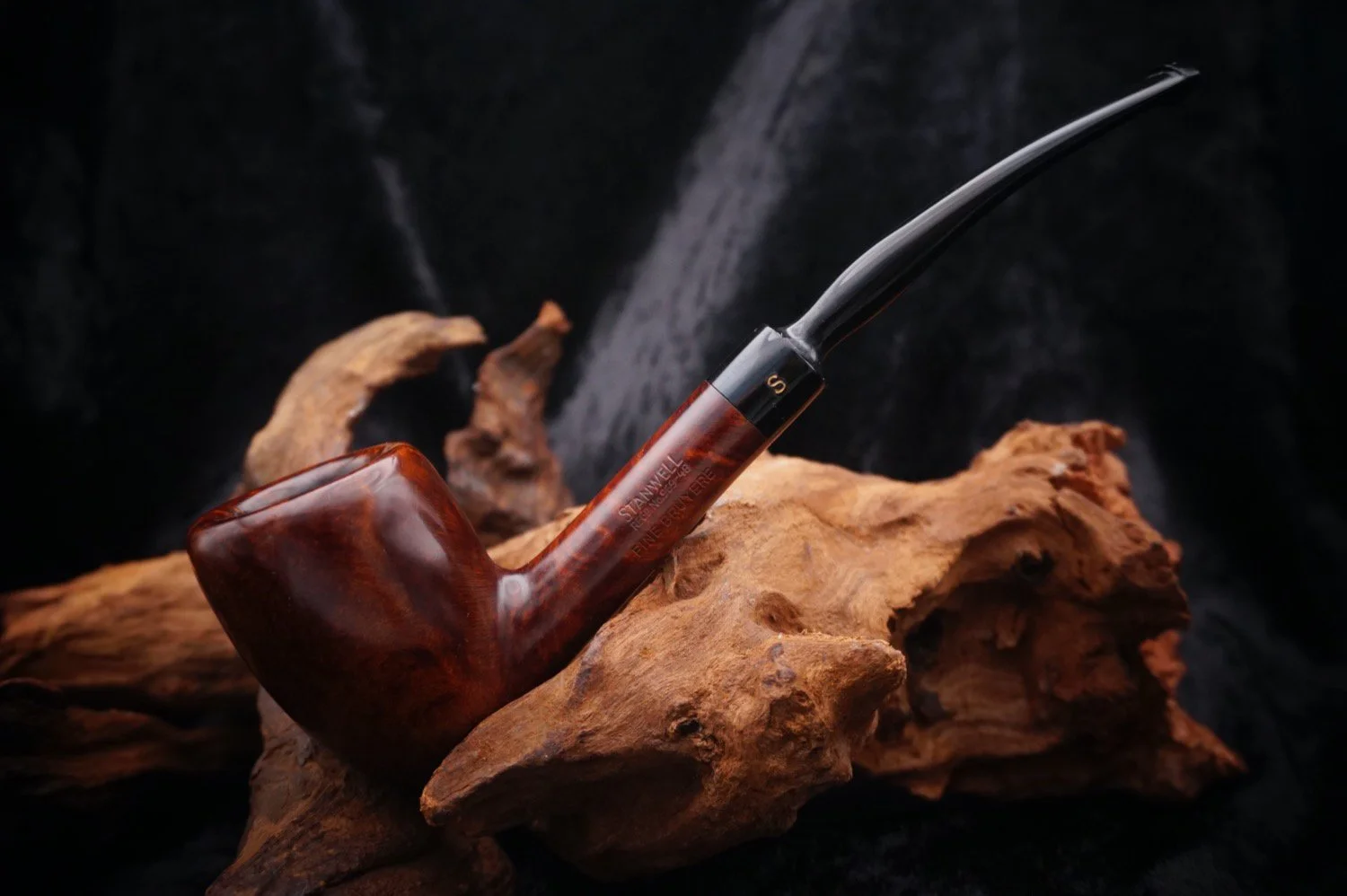 Stanwell Modele Depose 30 - 1960s Estate