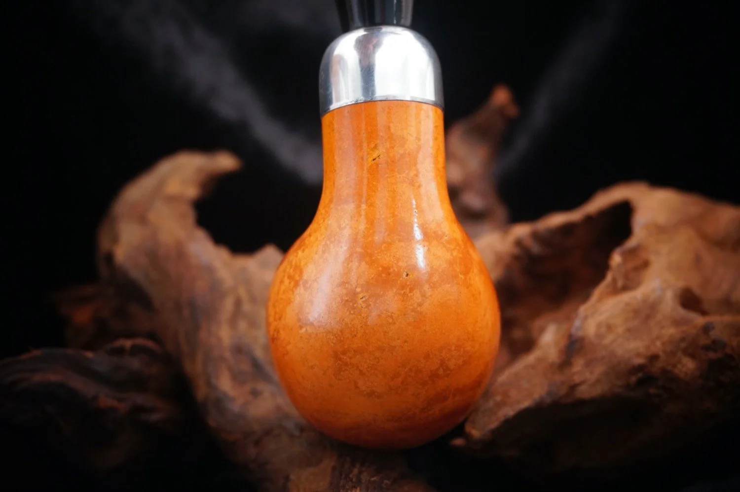 DSC01096.JPG