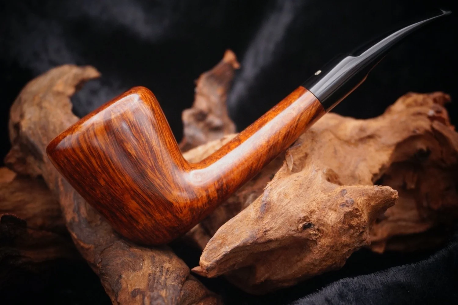 Georg Jensen  Freehand — Golden Era Danish Masterpiece - 1970s Estate