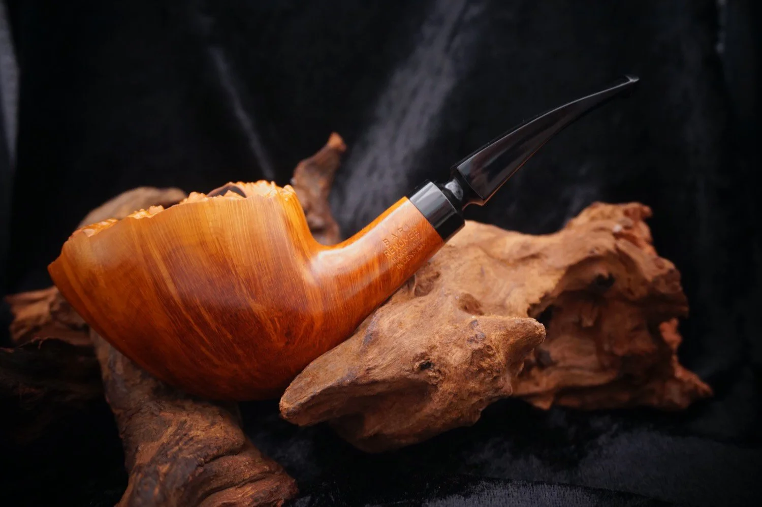 Bari Renomée Handcrafted Freehand - Estate