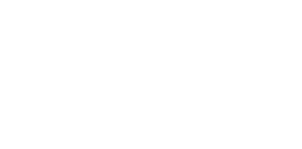 Nana Afriyie