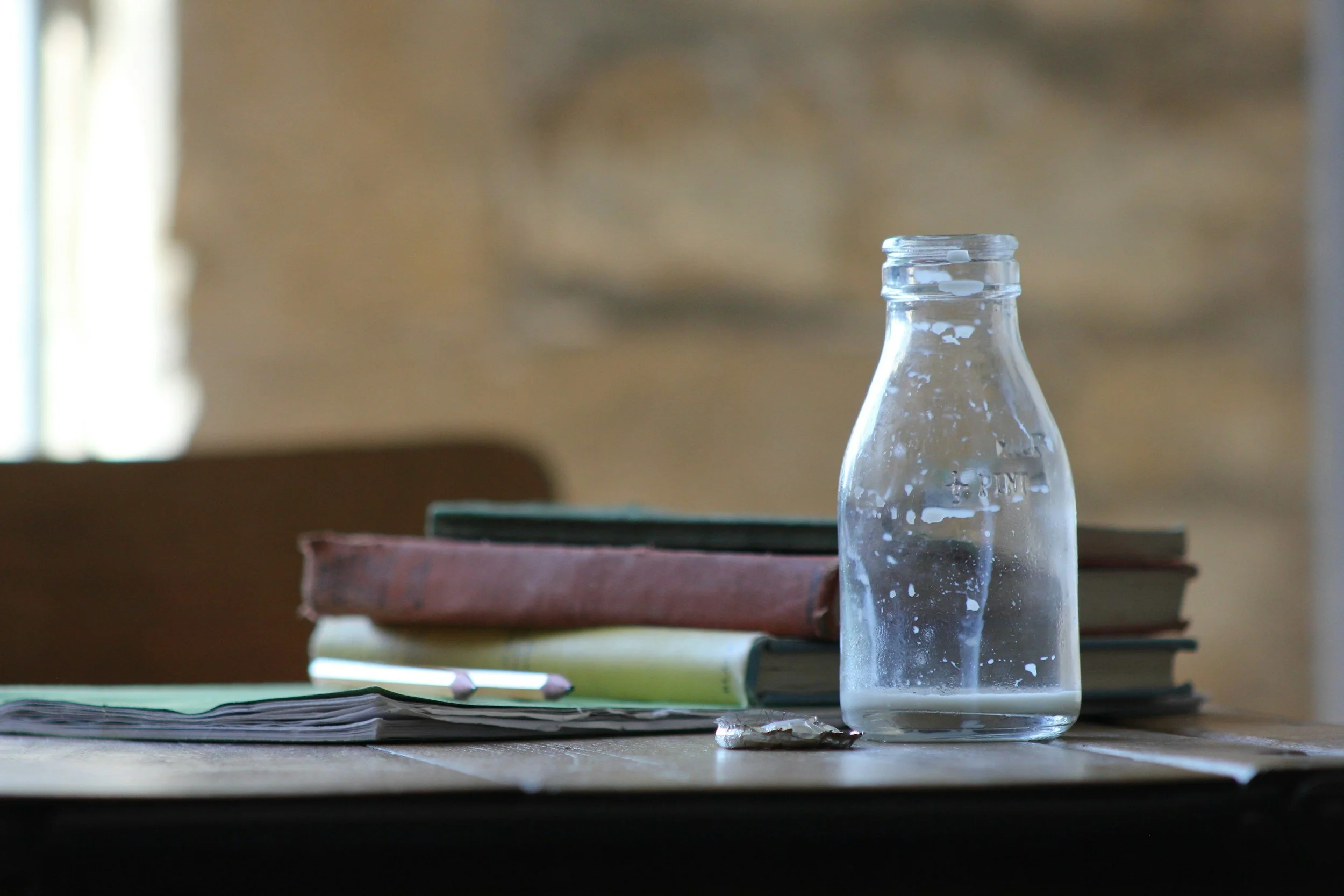 Why the Right Words Matter in Maths