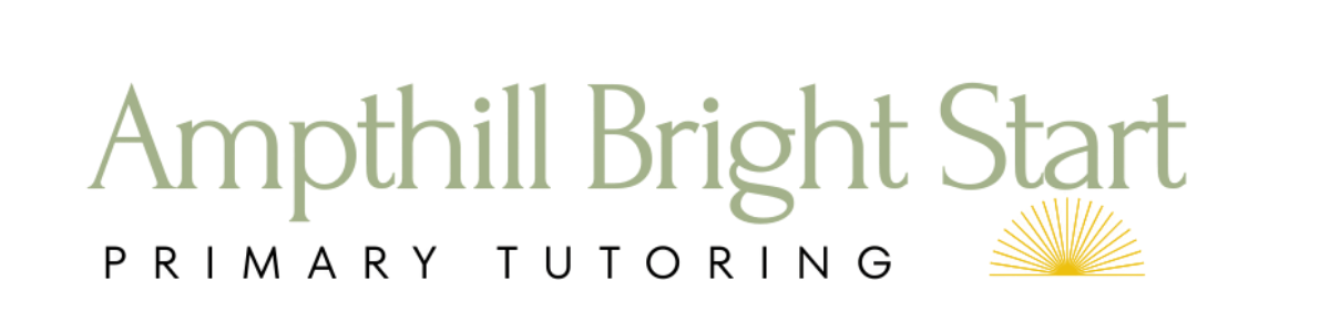 Ampthill Bright Start