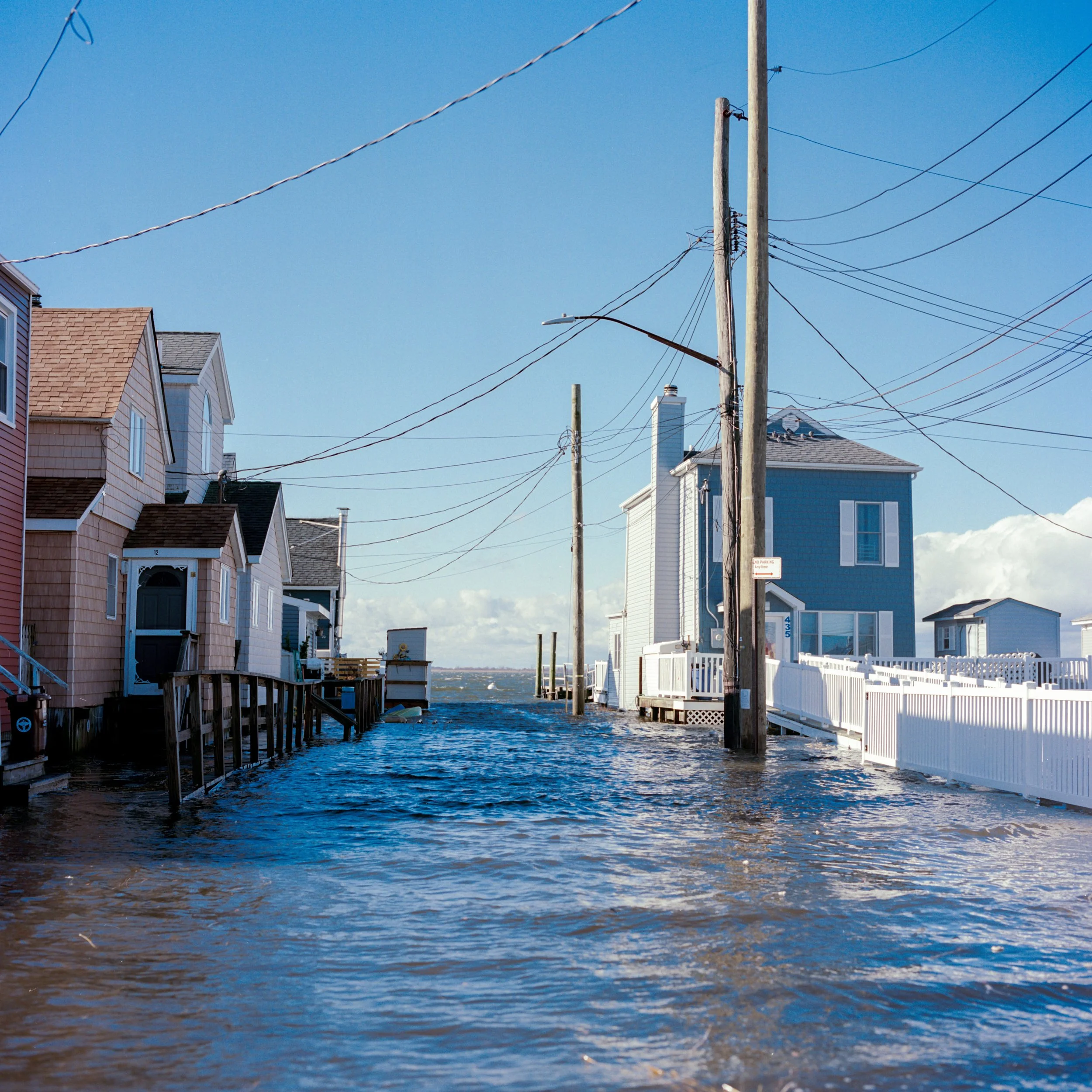 2. broad channel beyond the water paula guardian.jpg