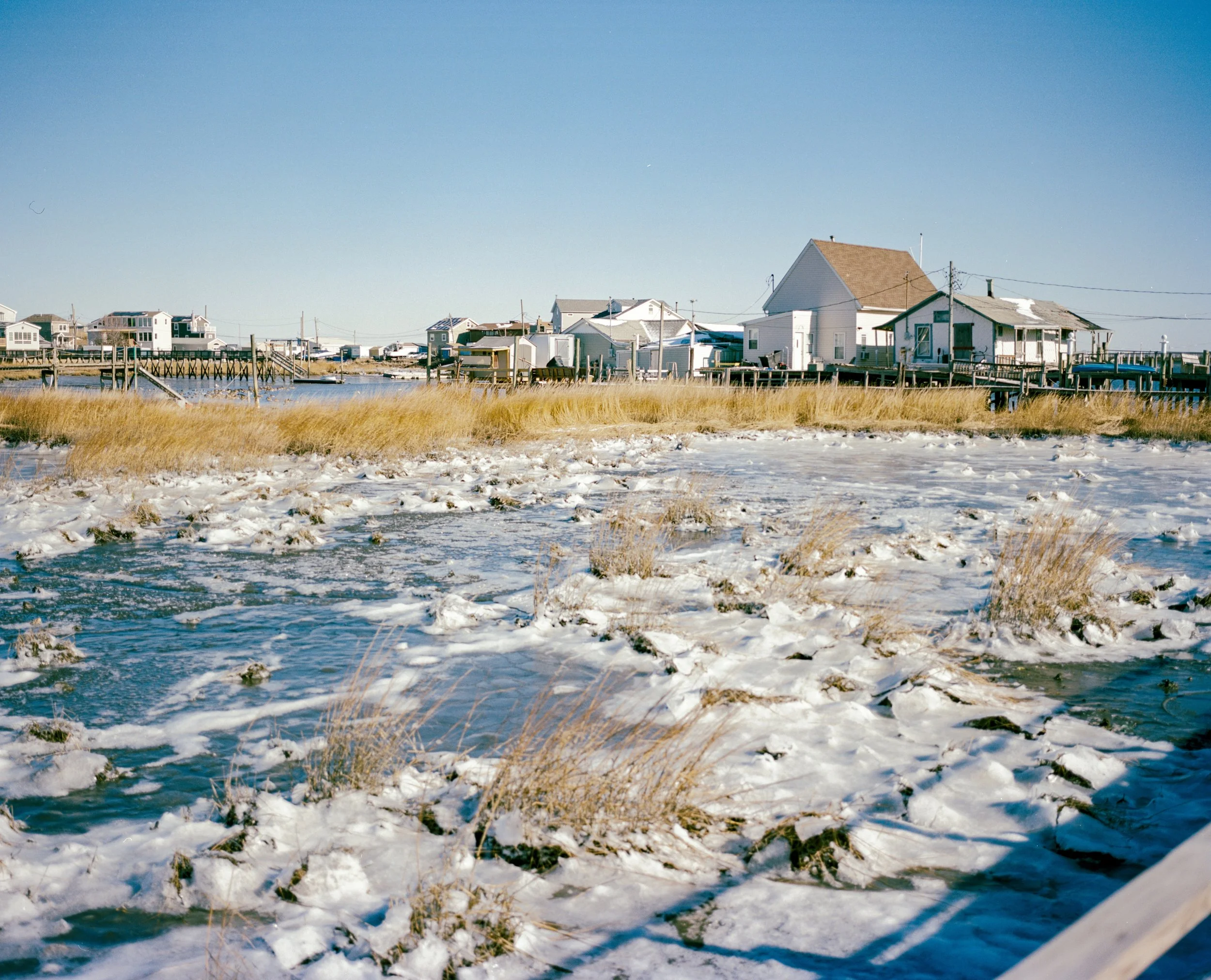 11. broad channel beyond the water paula guardian.jpg