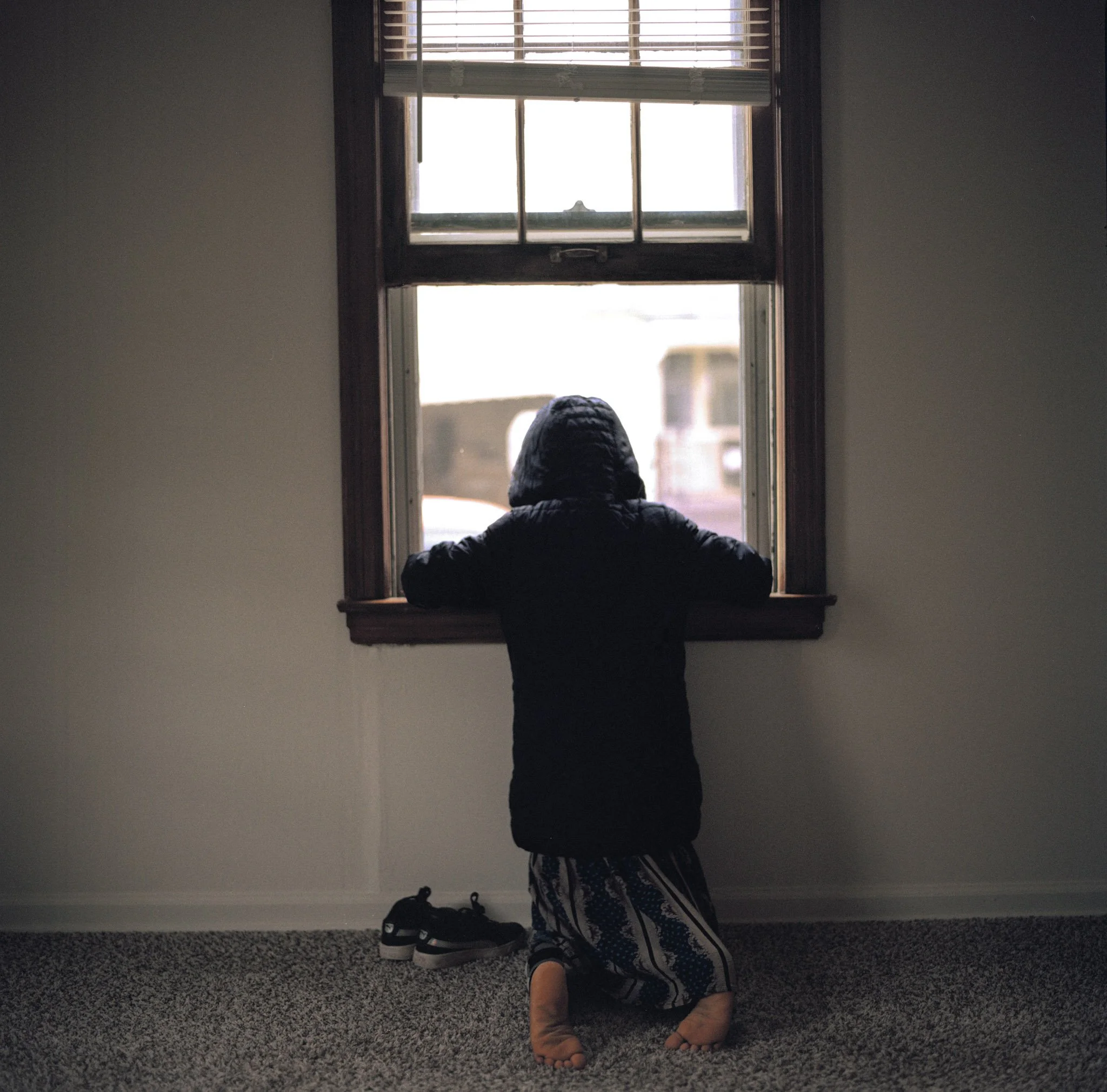 2. paula guardián, the breaking of the american dream.jpg
