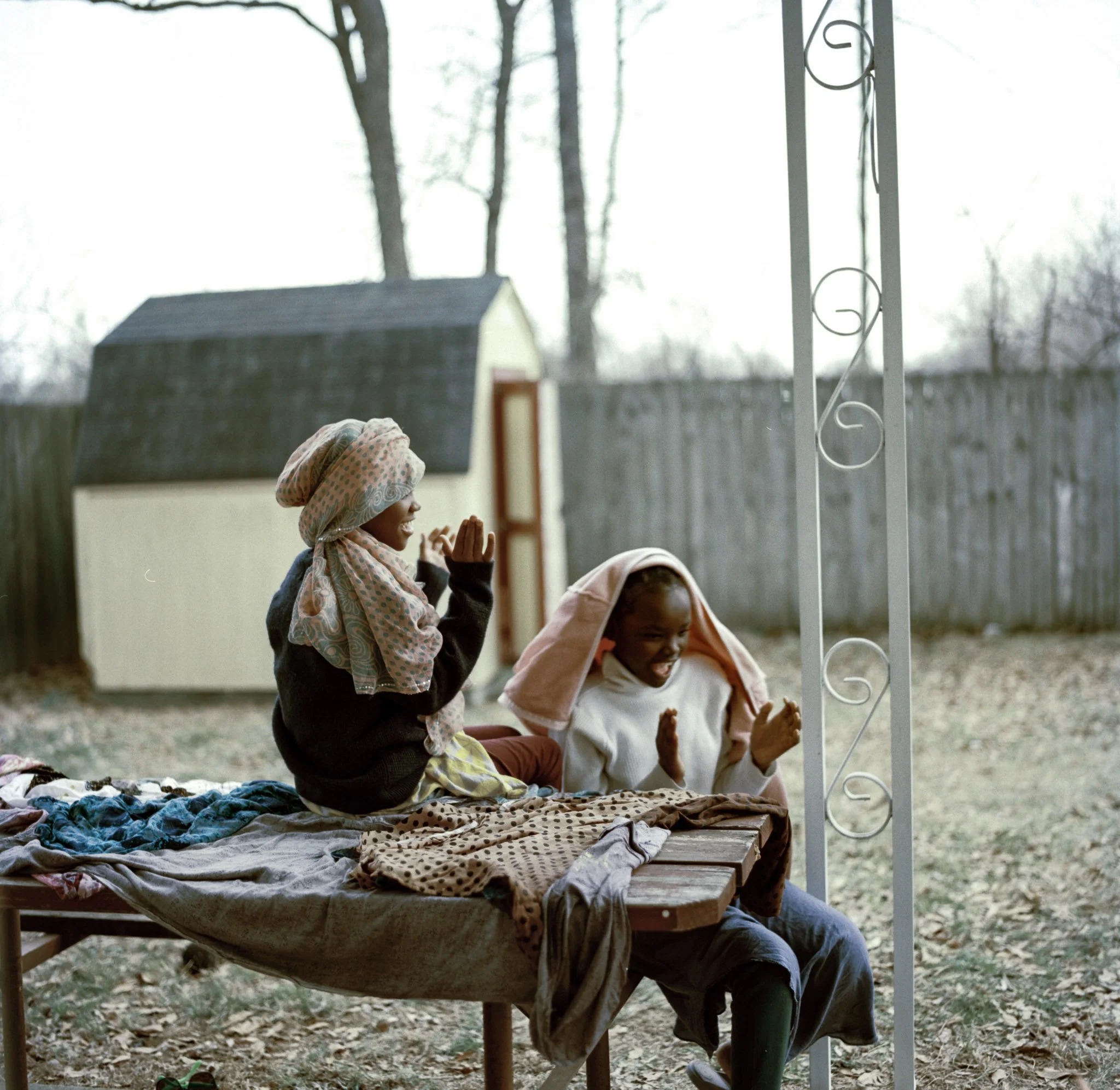 9. paula guardián, the breaking of the american dream (2).jpg