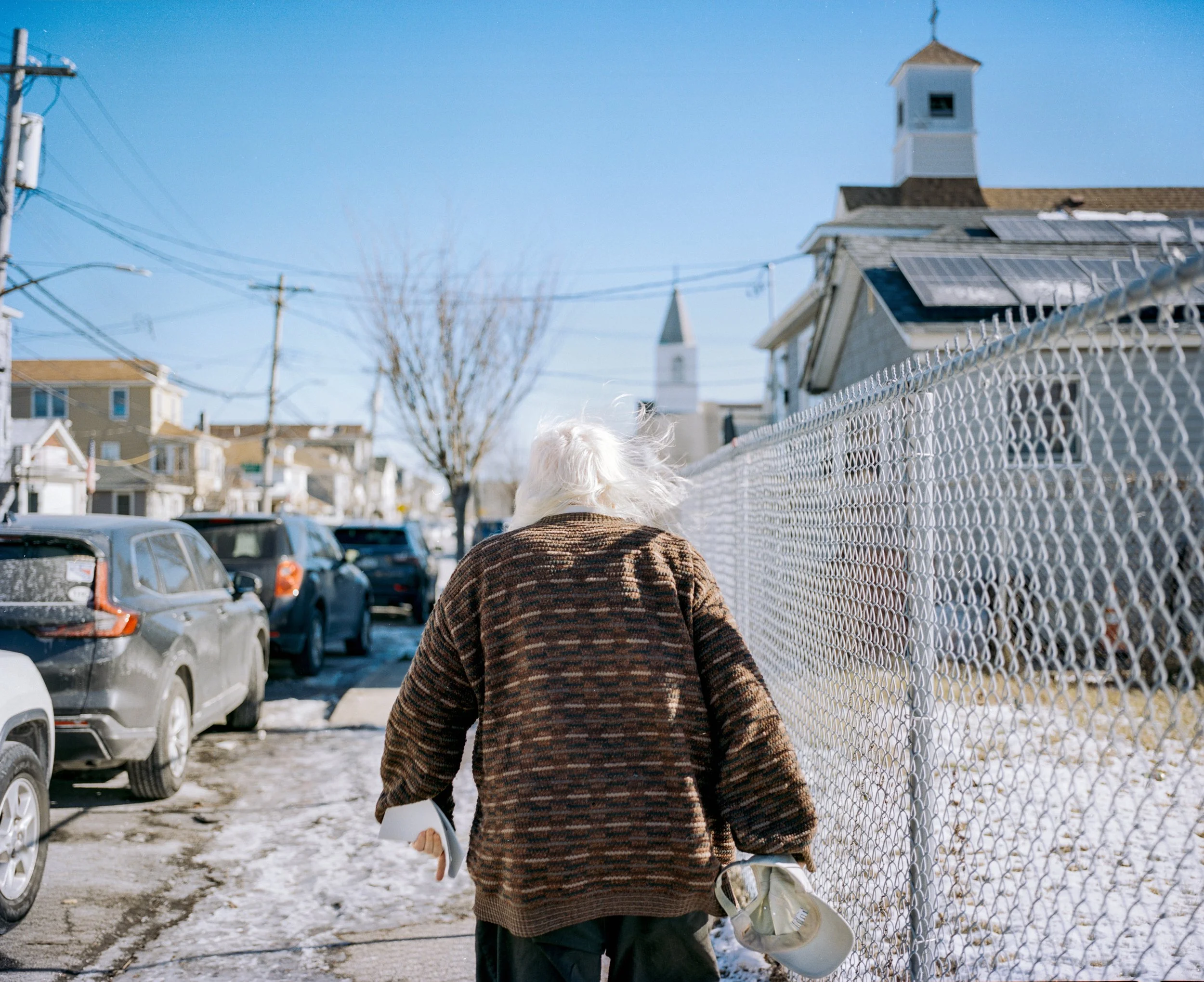 10. broad channel beyond the water paula guardian.jpg