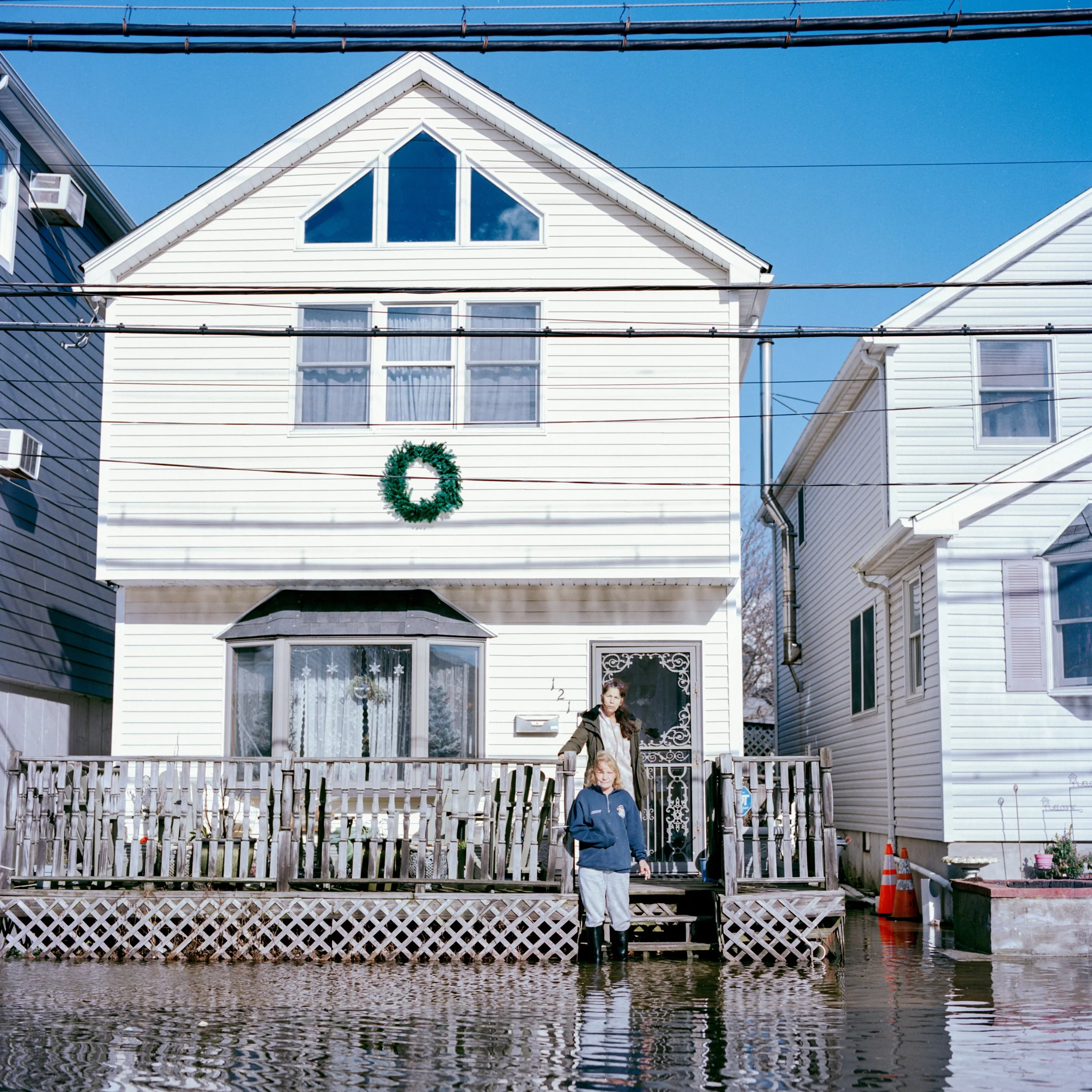 1. broad channel beyond the water paula guardian.jpg