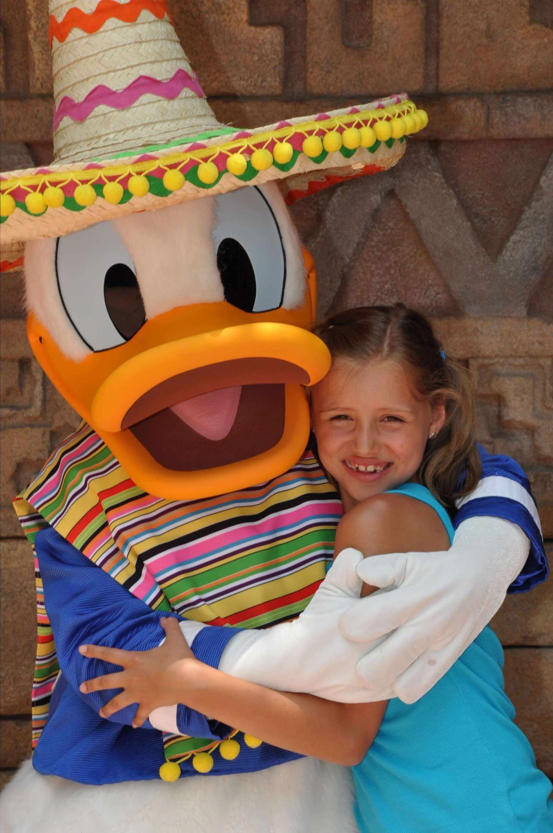 10 Smart Ways to Save Money on Your Disney World Vacation