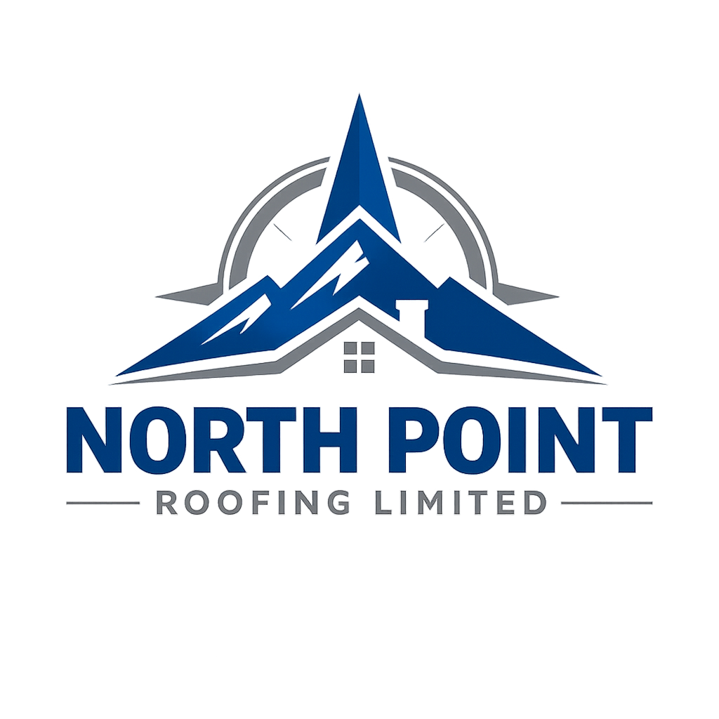 North Point Roofing