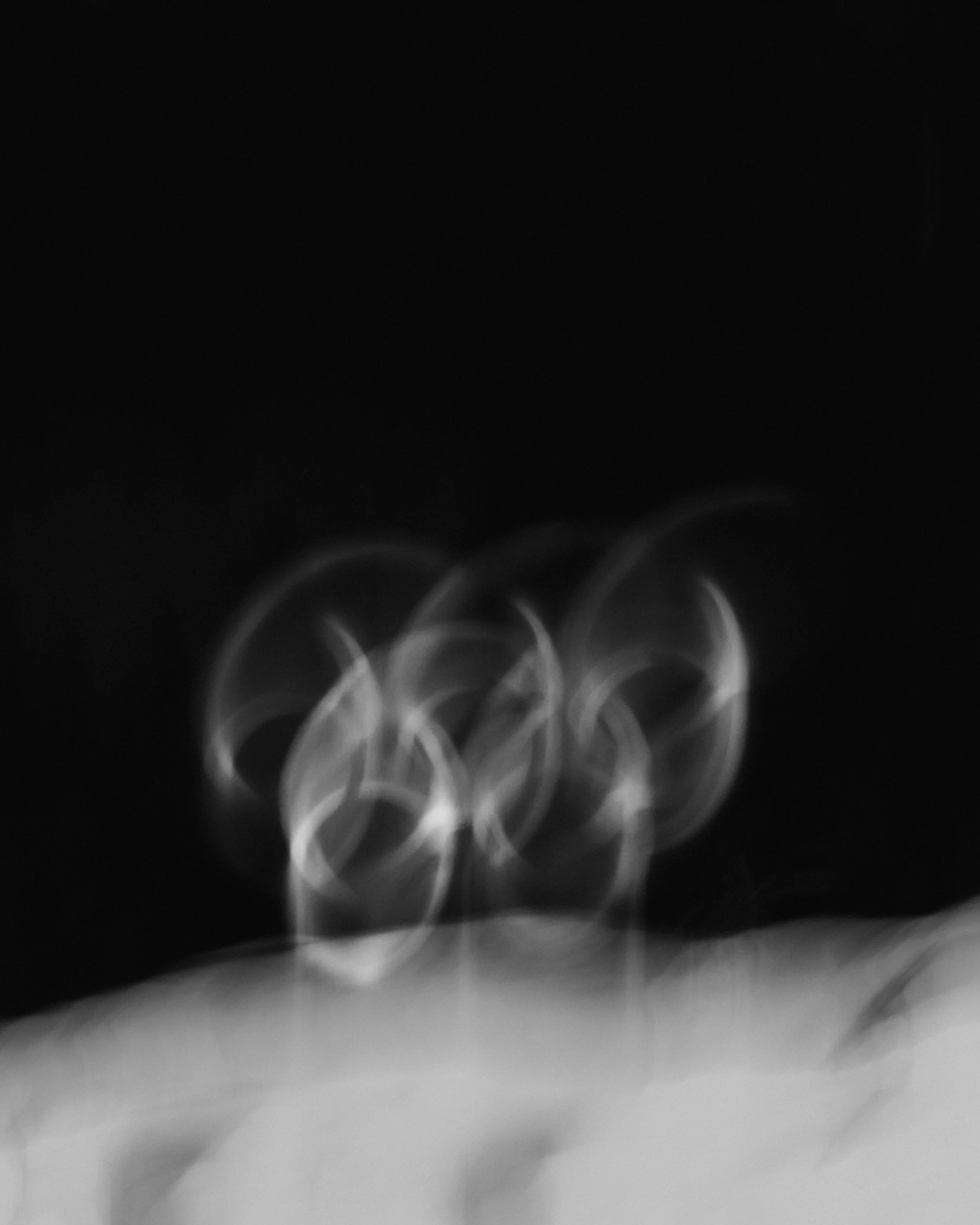 DSC05659.jpg