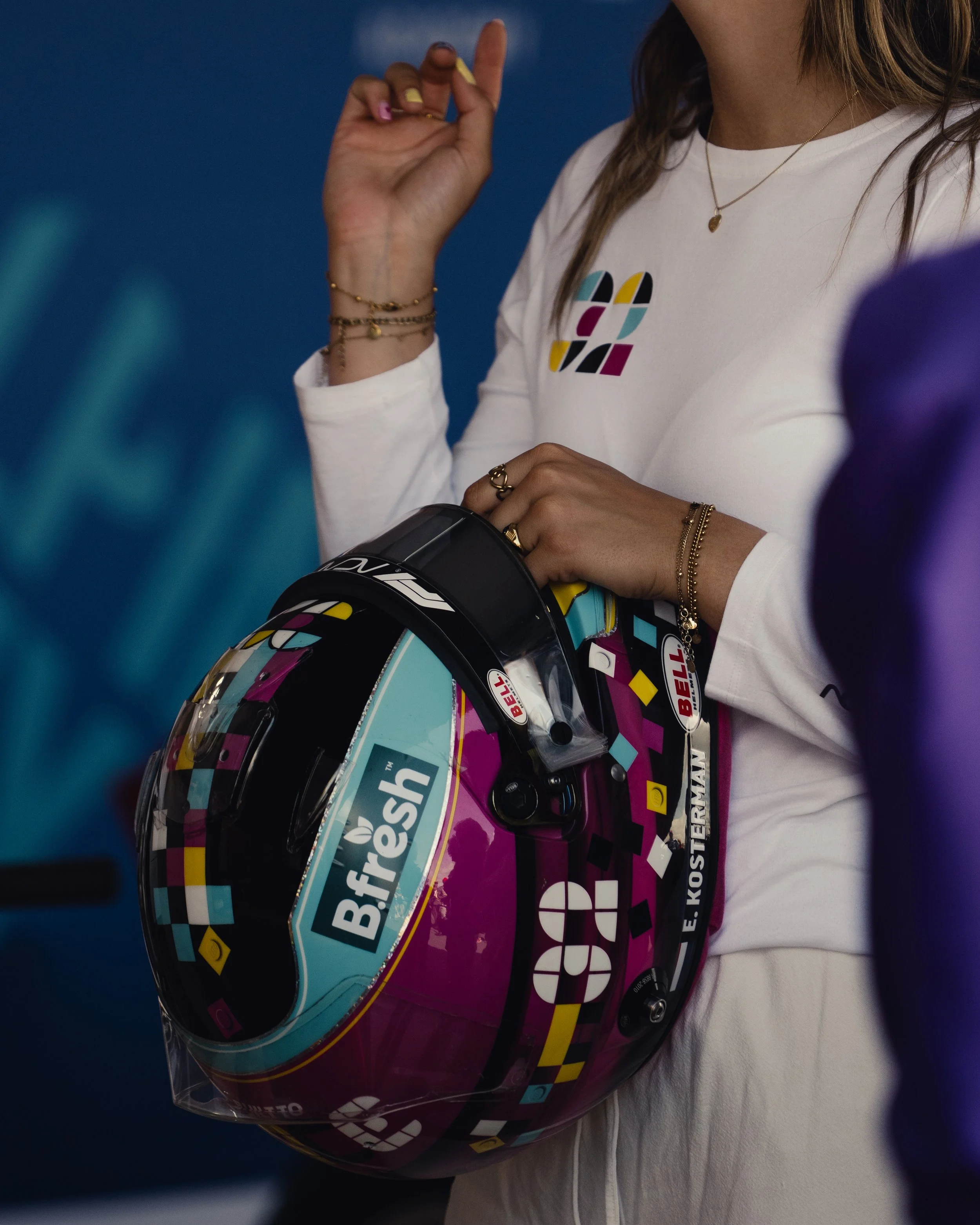 DSC06114.jpg