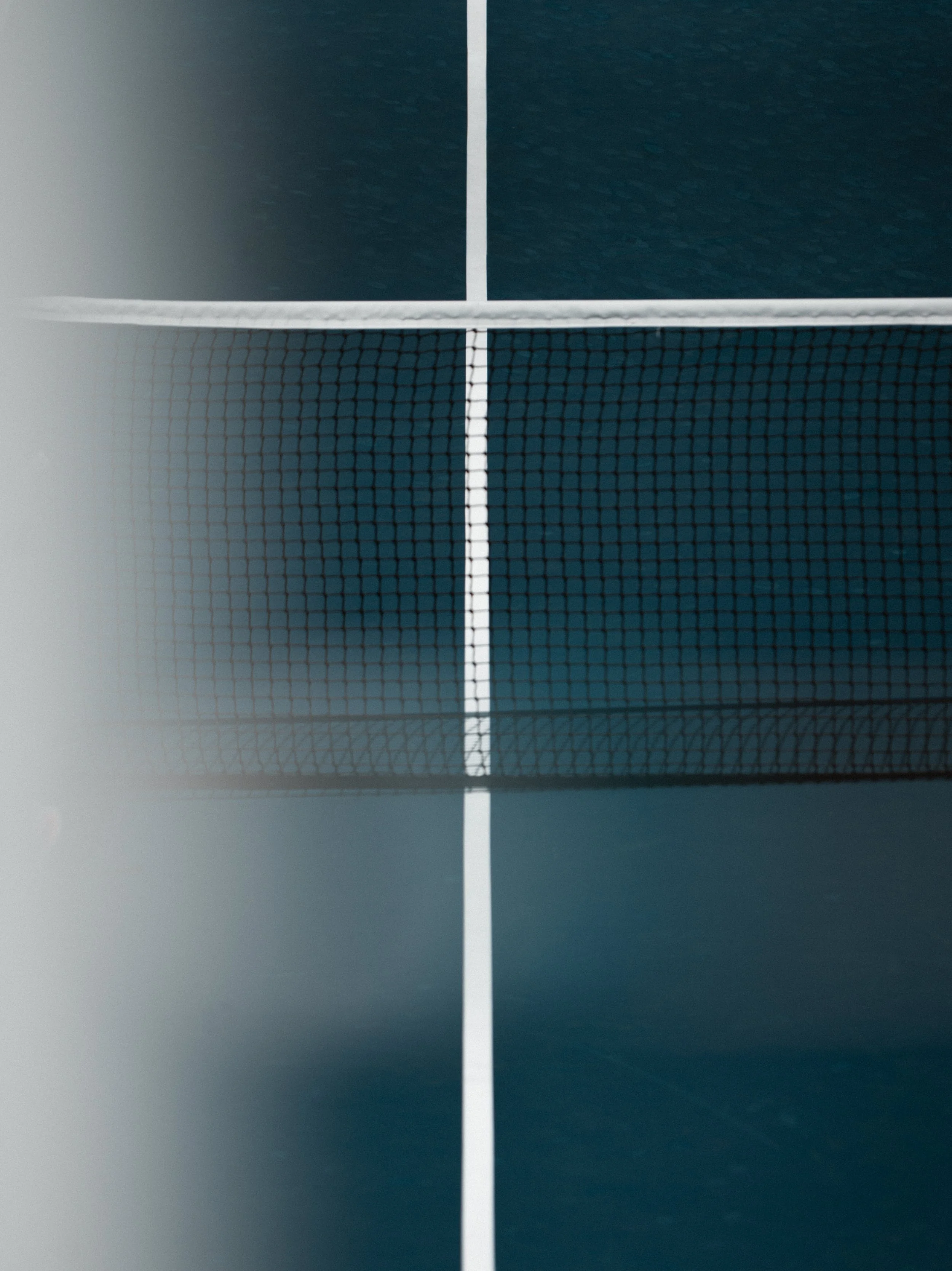 US OPEN x ATHLETA