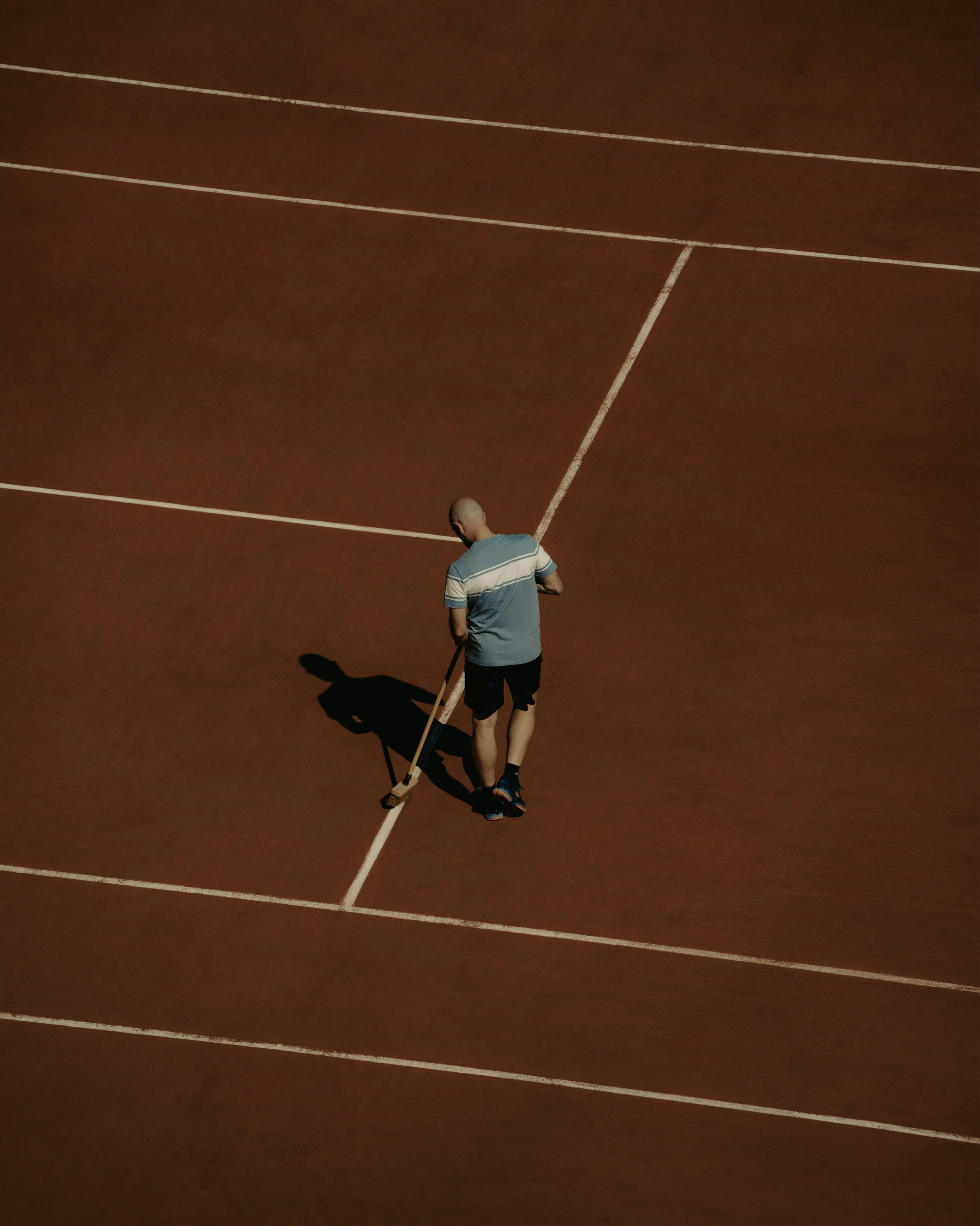 RG11.jpg