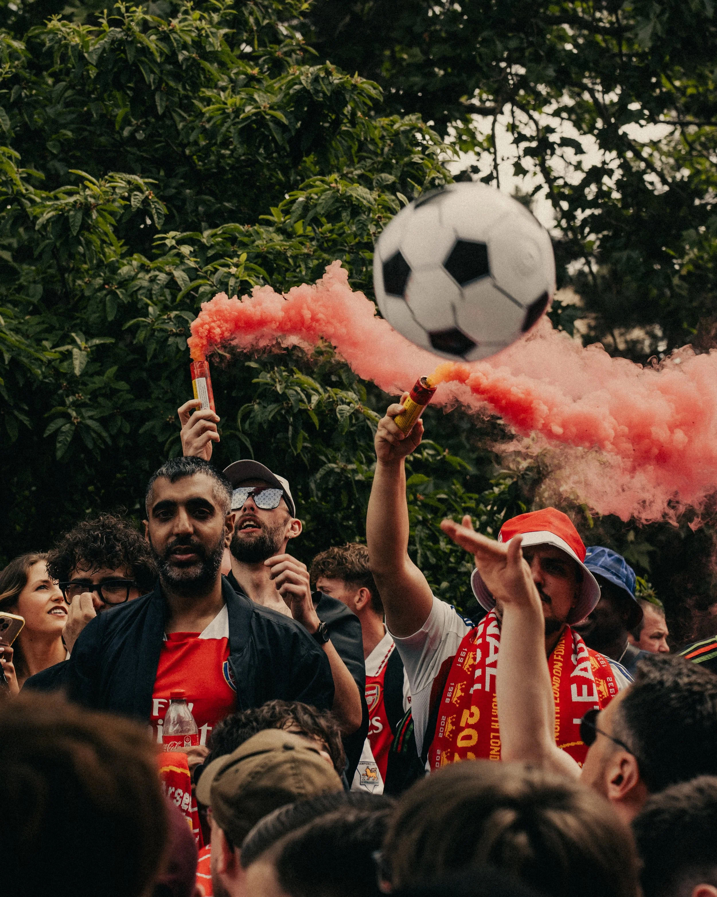 DSC02408.jpg