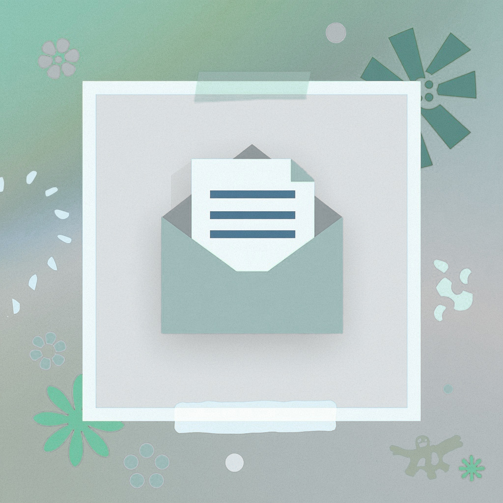 Step 1 - Sign in to your meditation account with email