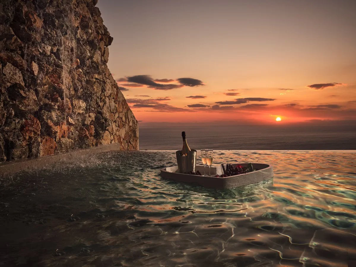 aeb7513c.jpg.jpg