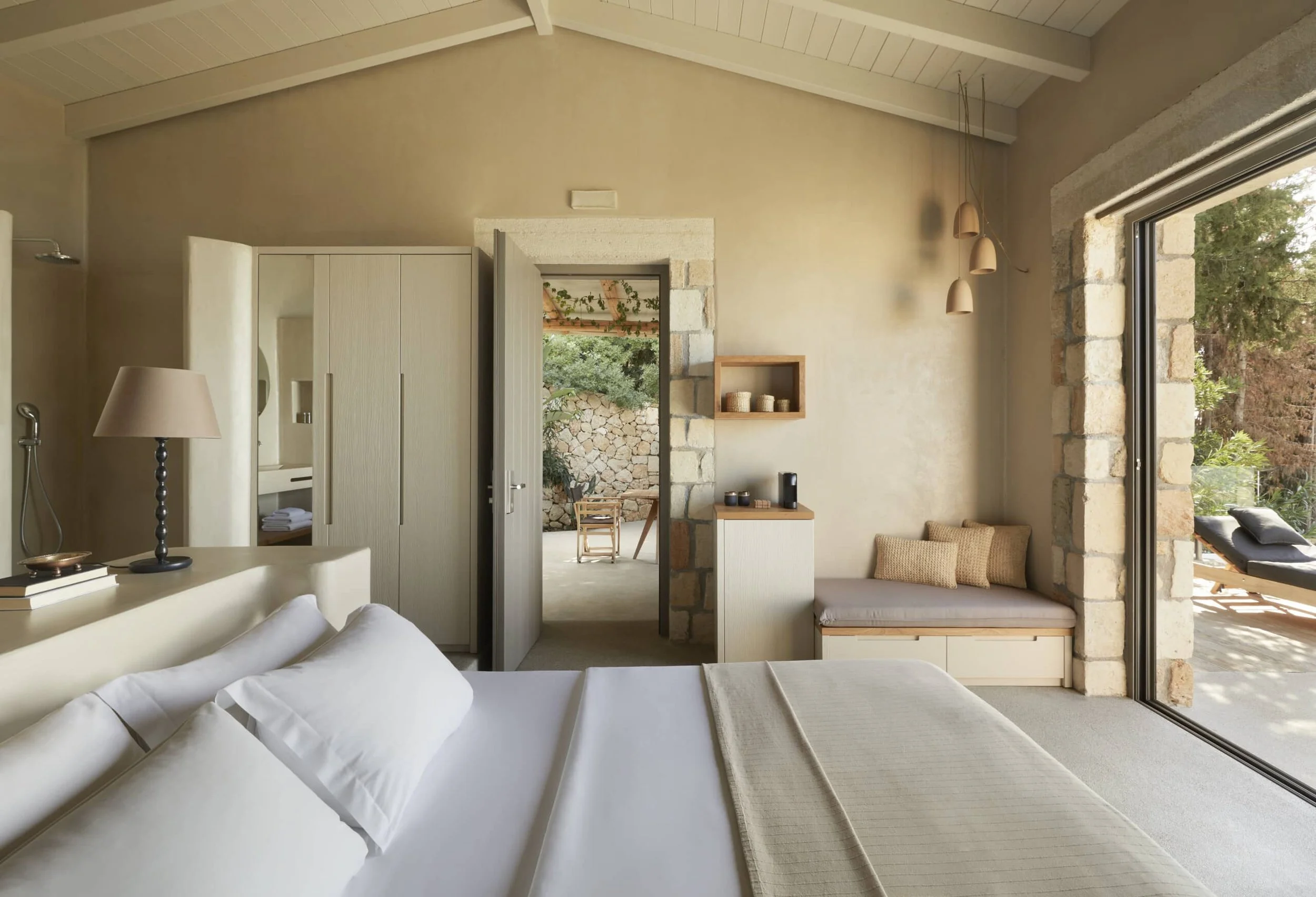 fzeenkefalonia-accommodation-image-gallery-51.jpg