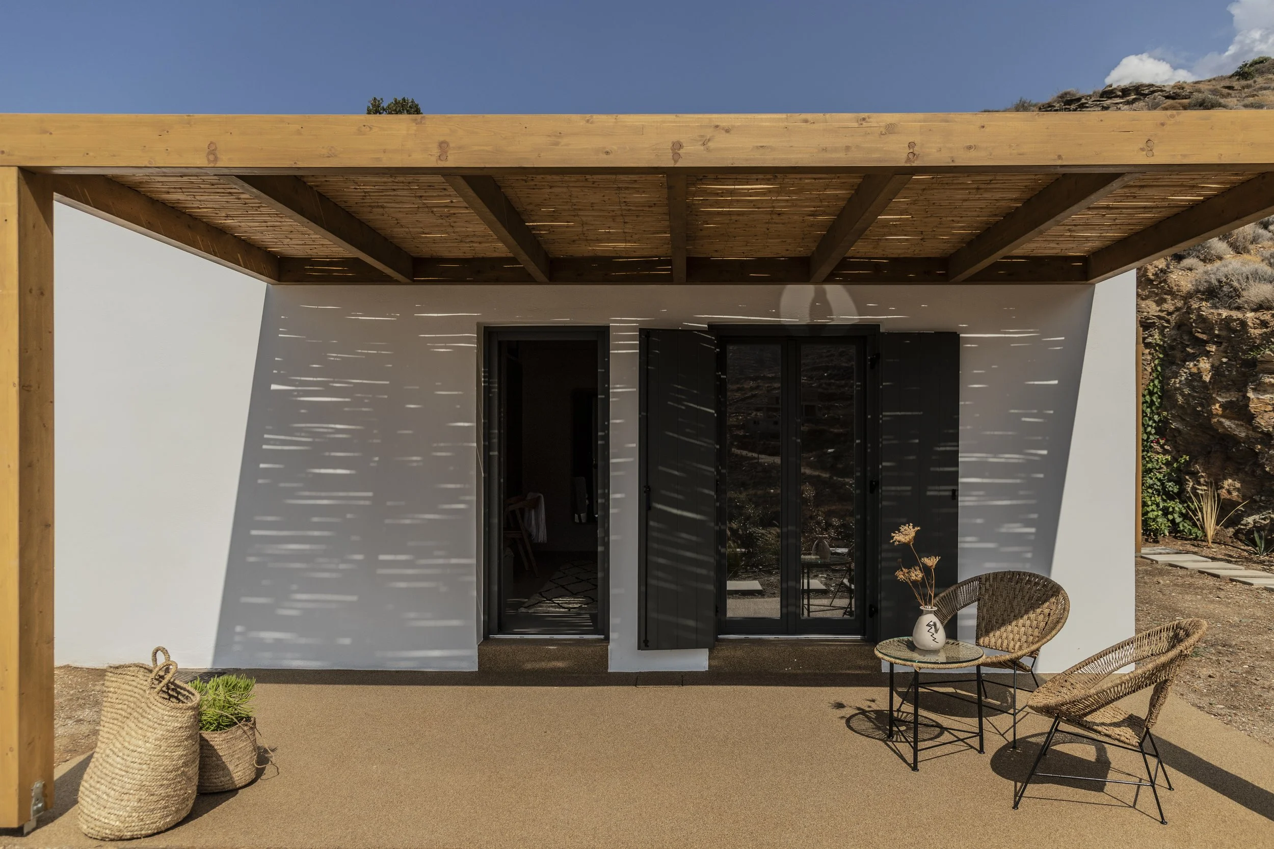 Villa Naos 41.jpg