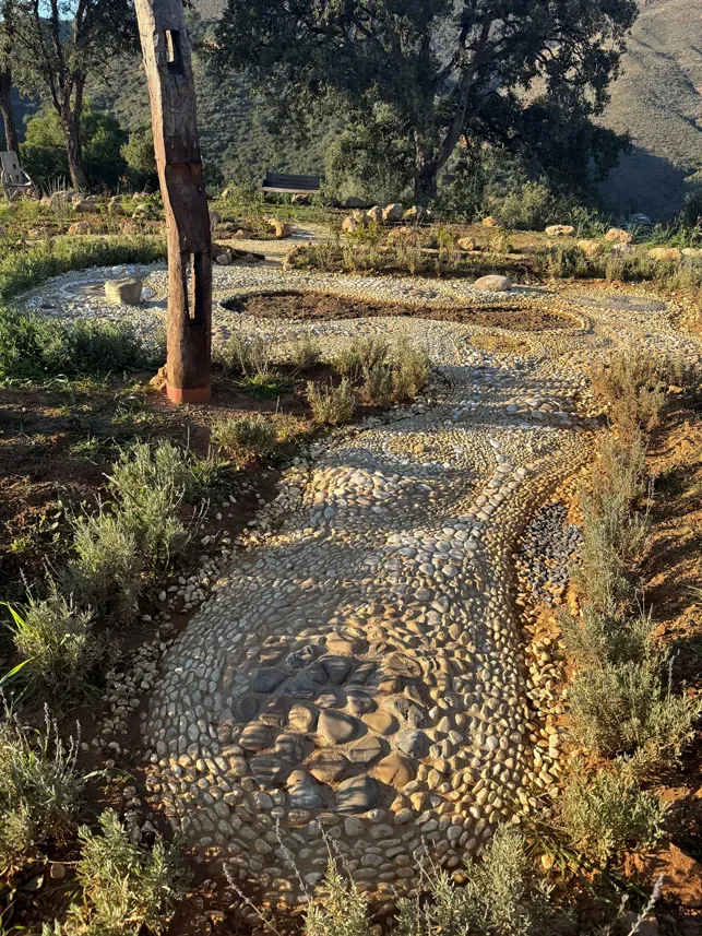 678a813004ea073eac09c511_Reflexology-Path_JAN-25-(1).webp