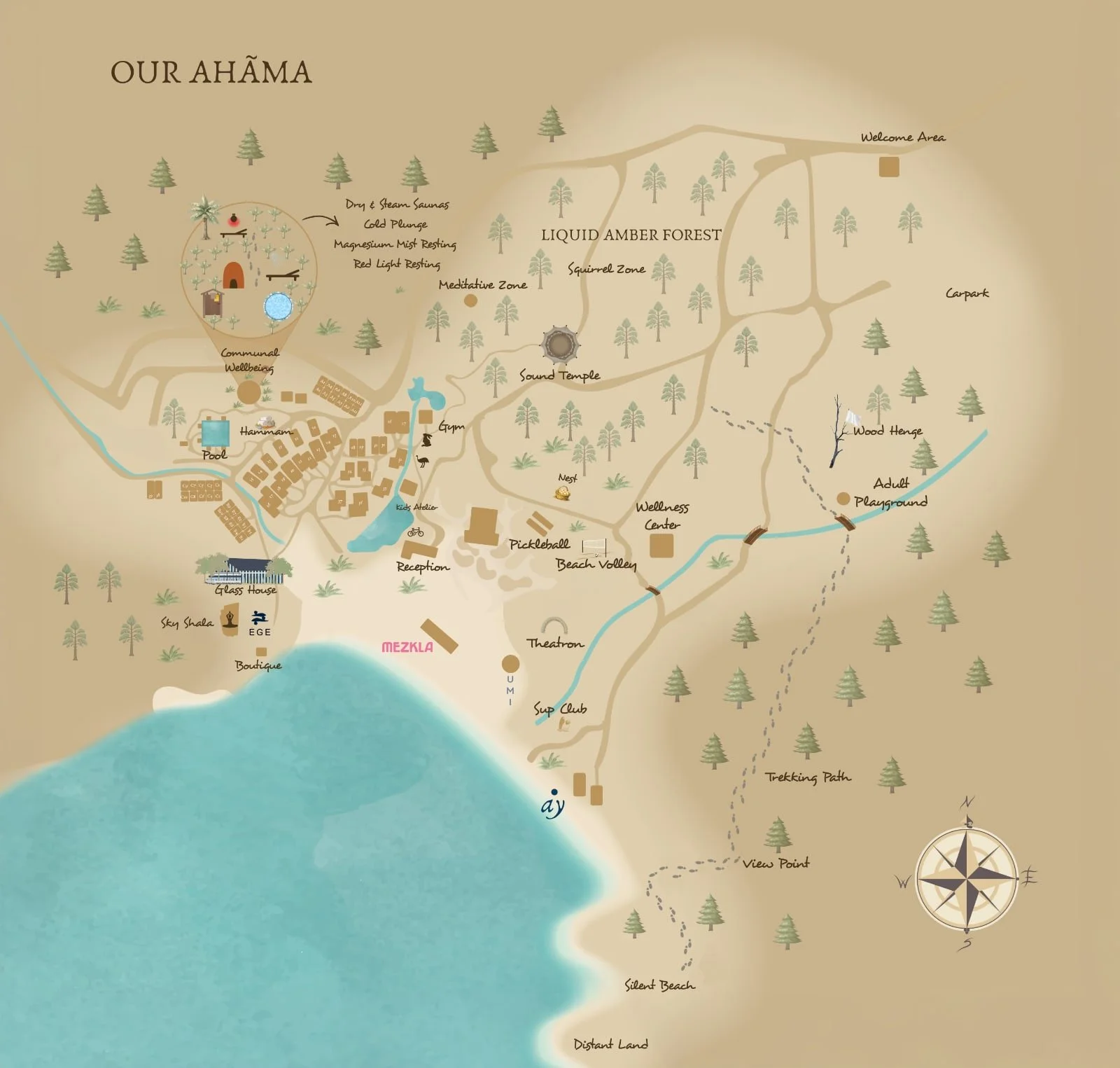 Ahama_Map_2026.jpg