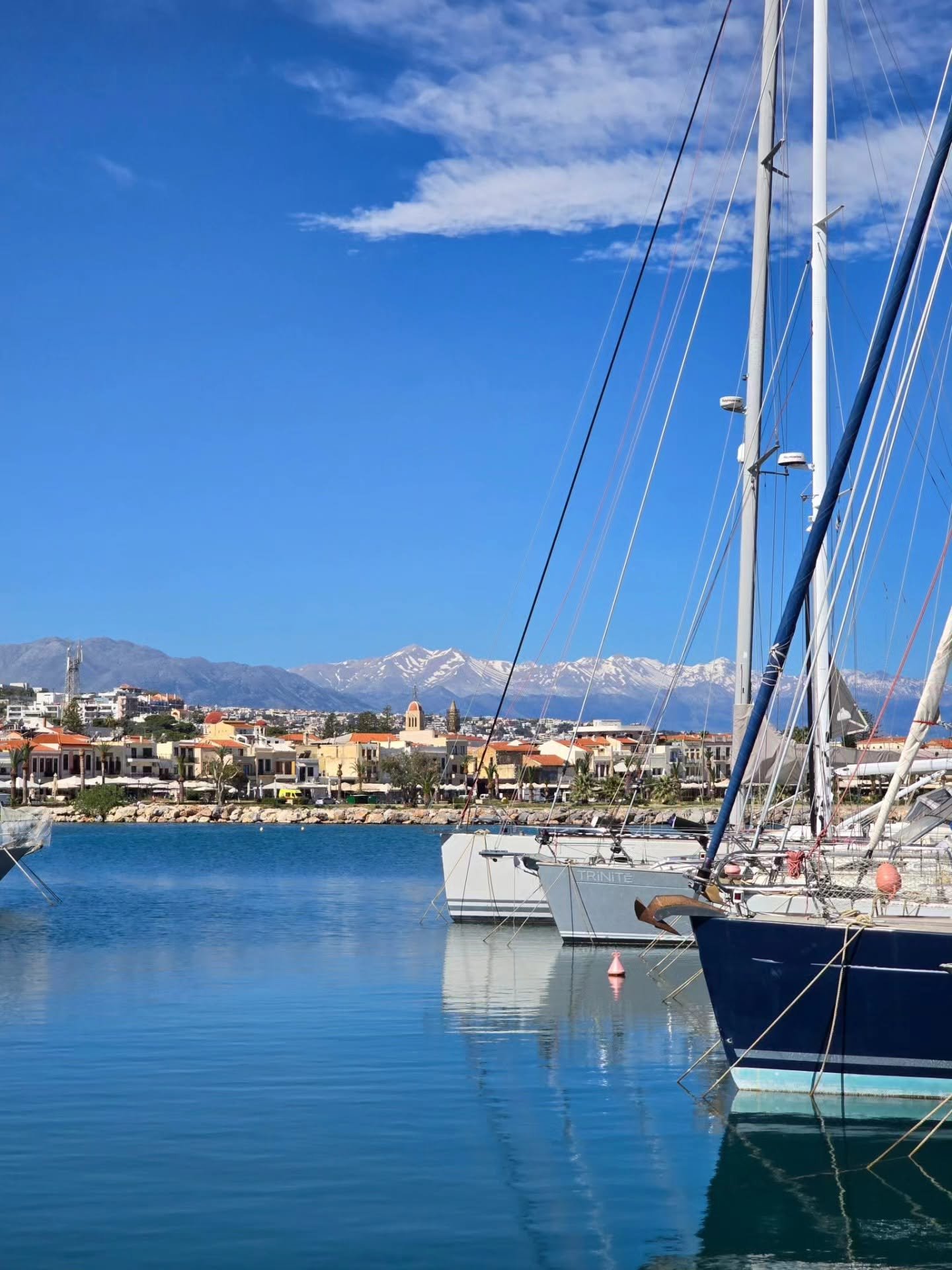 crete16.jpg